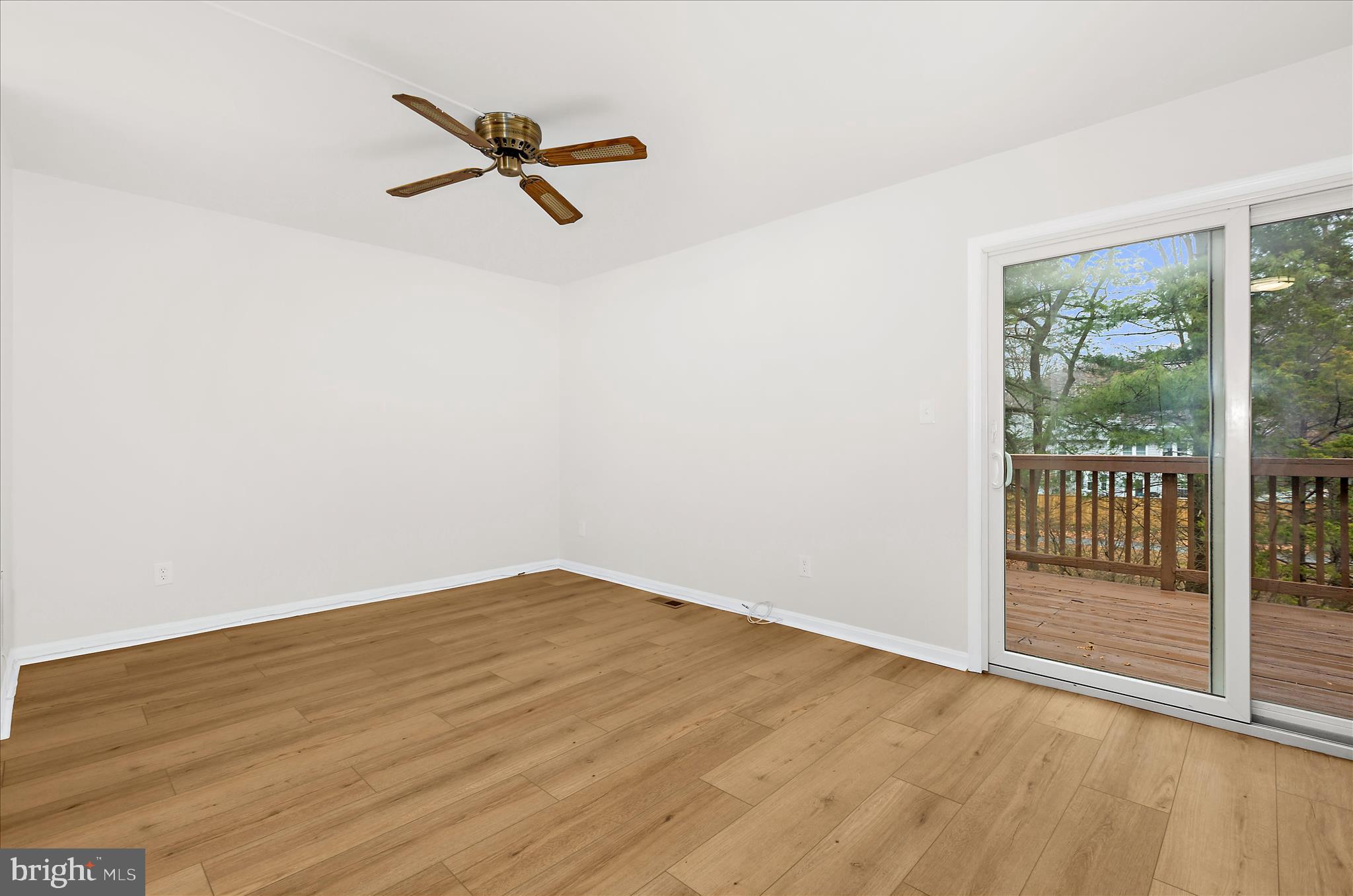 ULMSTEAD GARDENS - Residential