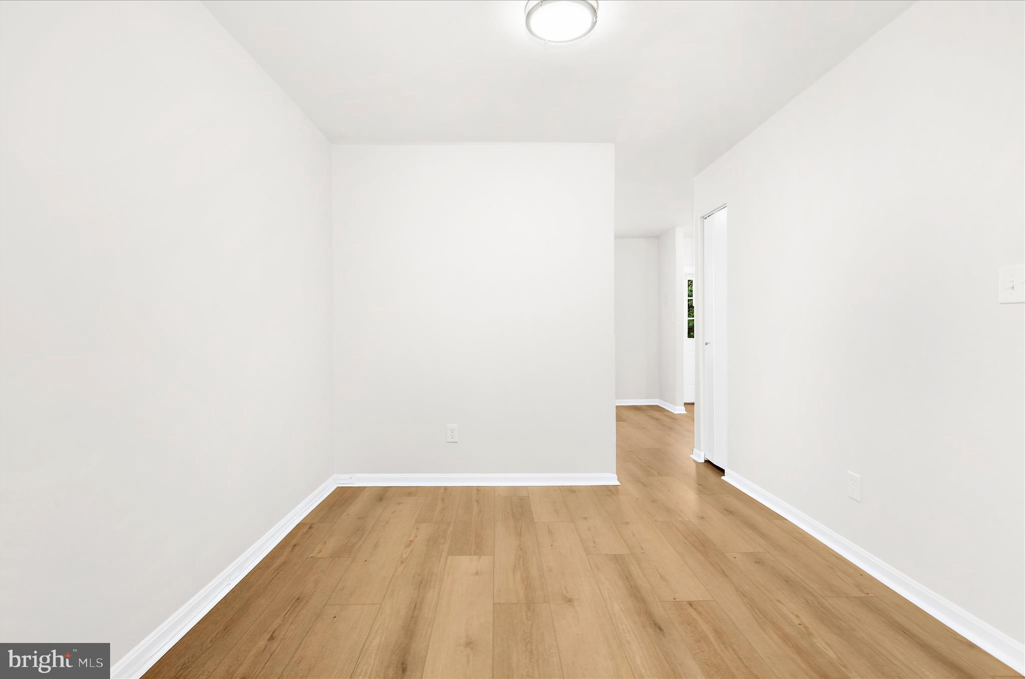 ULMSTEAD GARDENS - Residential