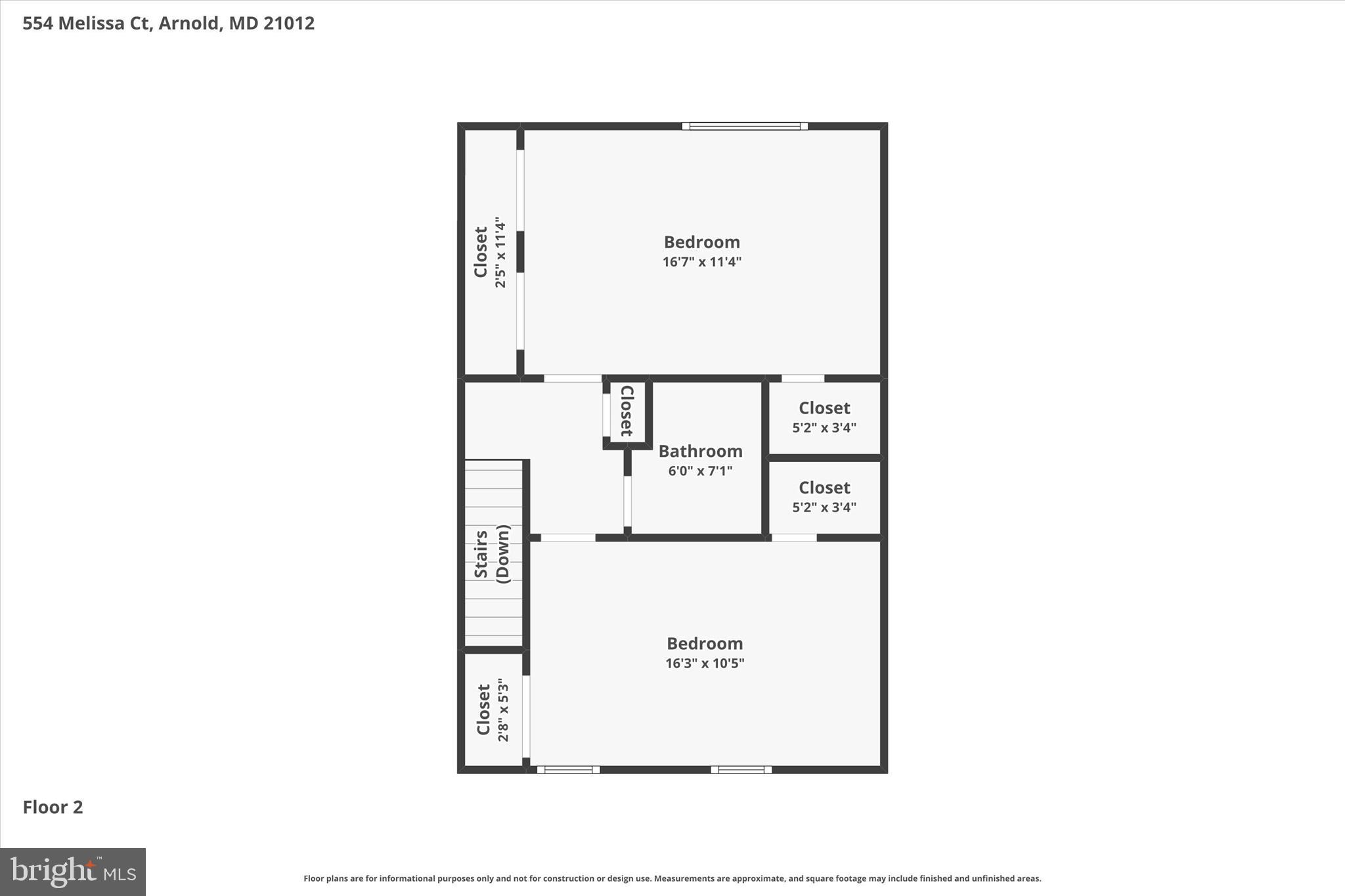 ULMSTEAD GARDENS - Residential