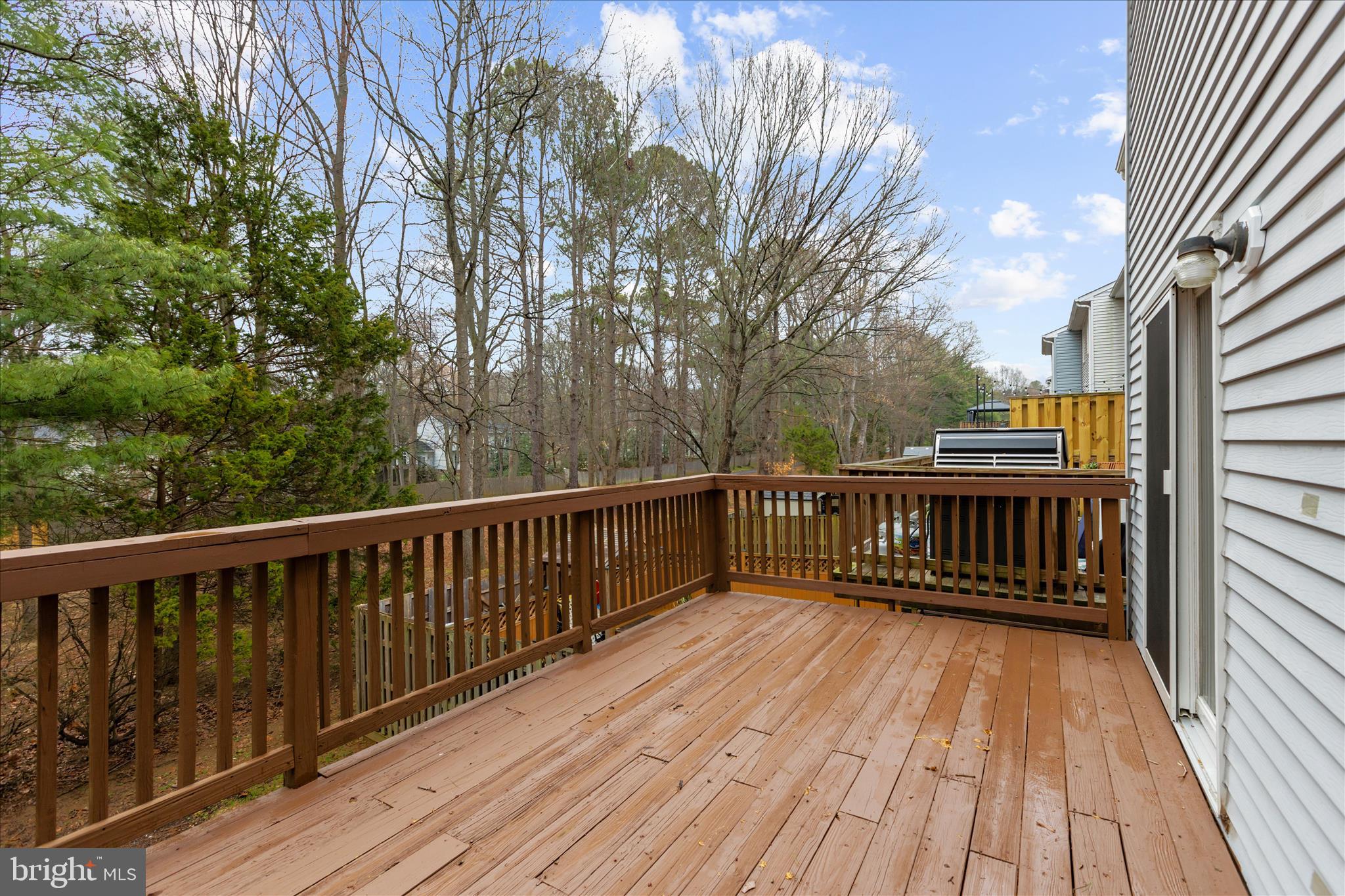 ULMSTEAD GARDENS - Residential