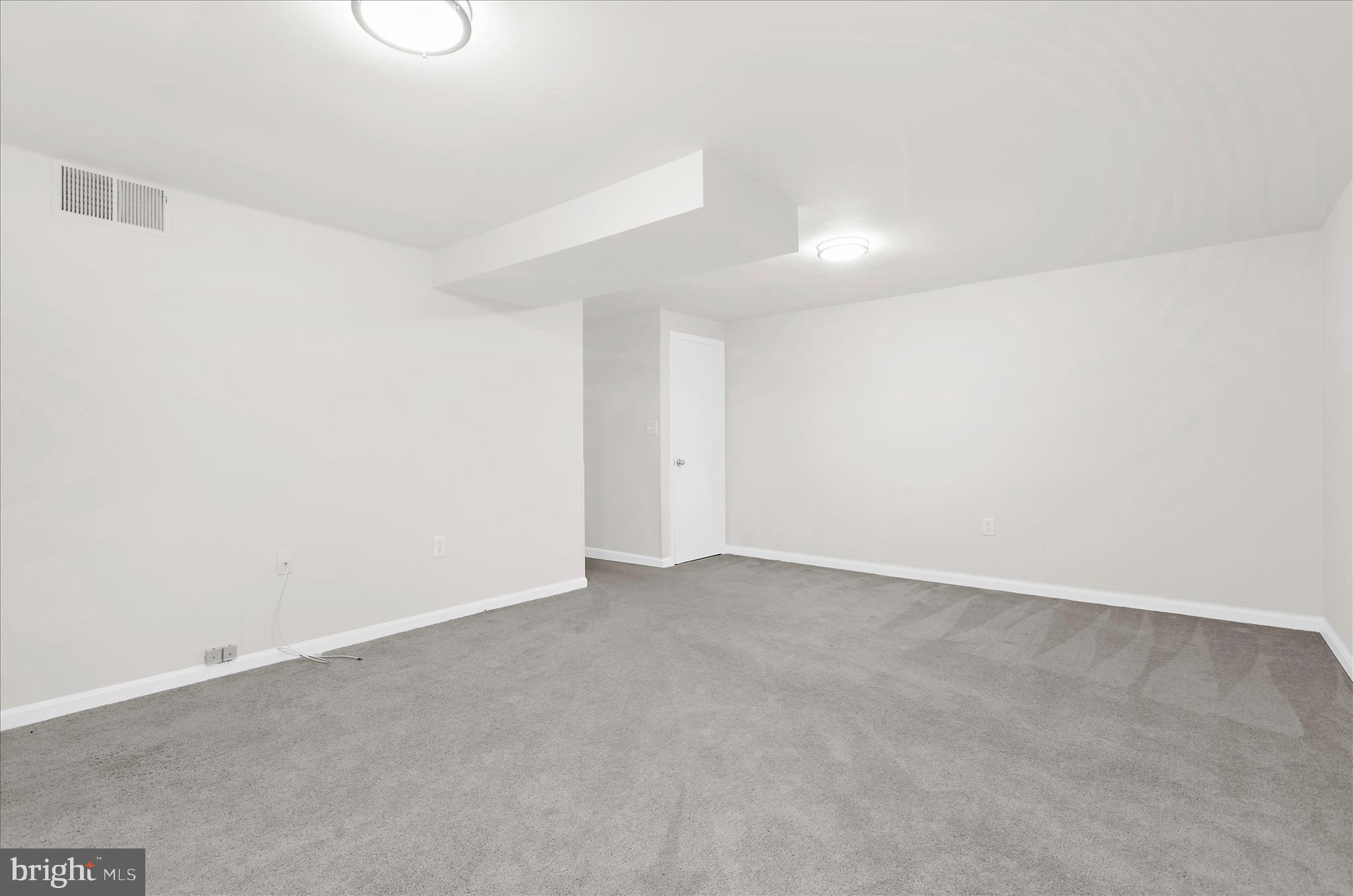 ULMSTEAD GARDENS - Residential