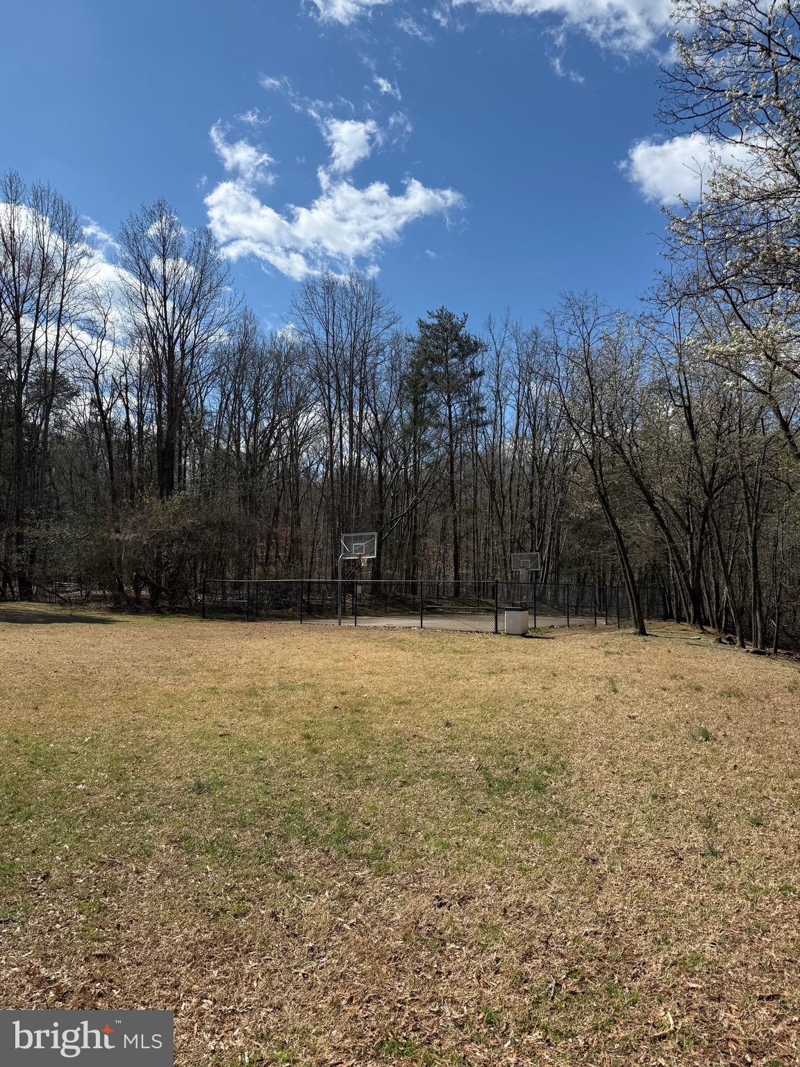 ULMSTEAD GARDENS - Residential