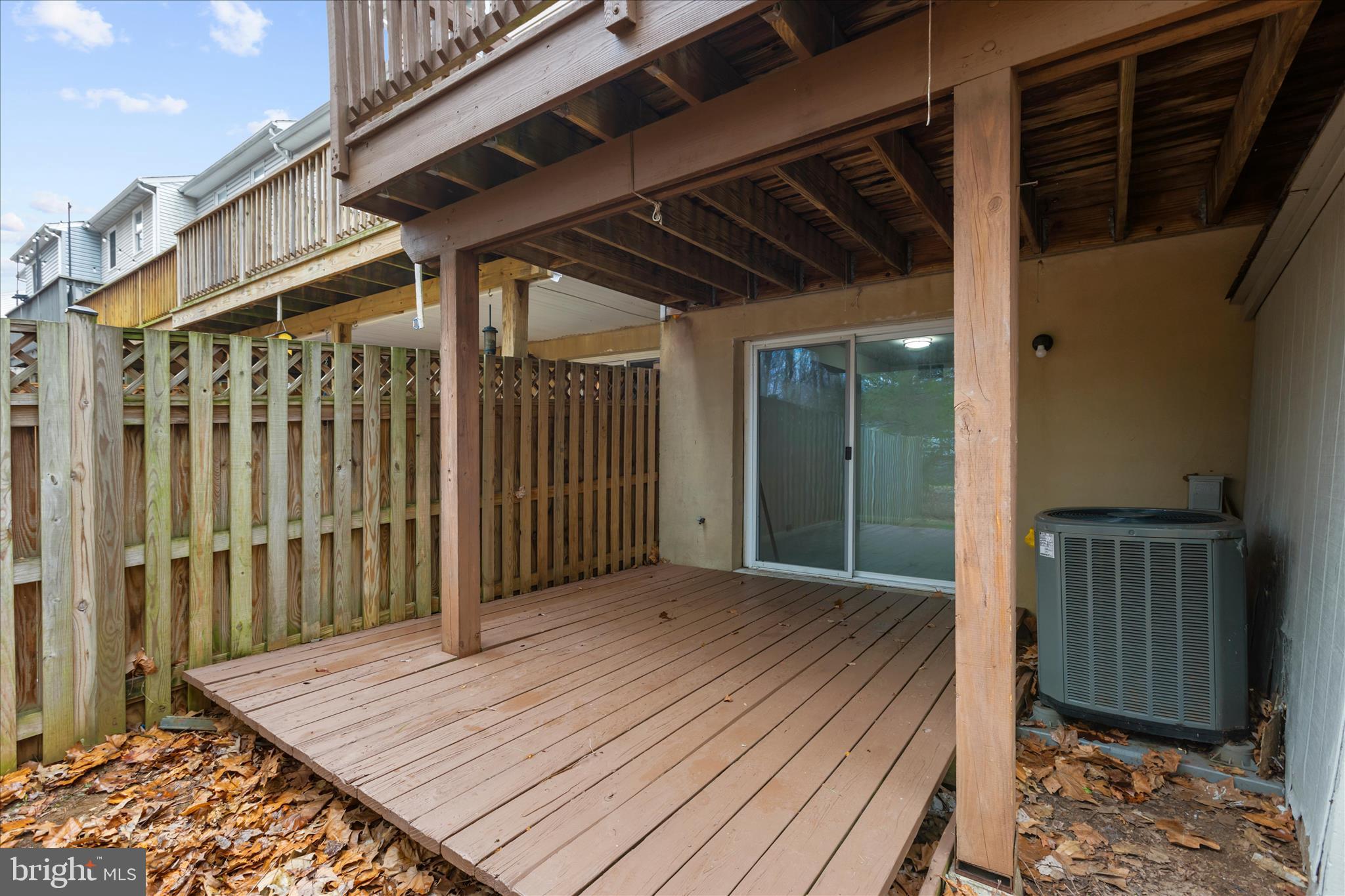 ULMSTEAD GARDENS - Residential