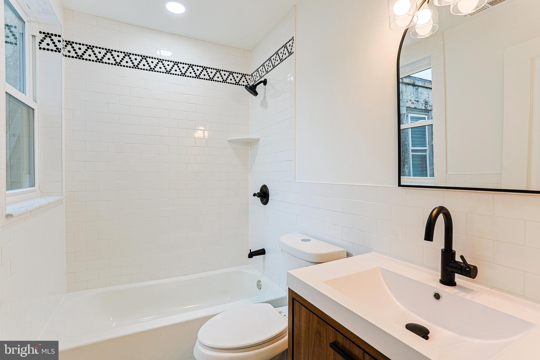 PHILADELPHIA - Residential