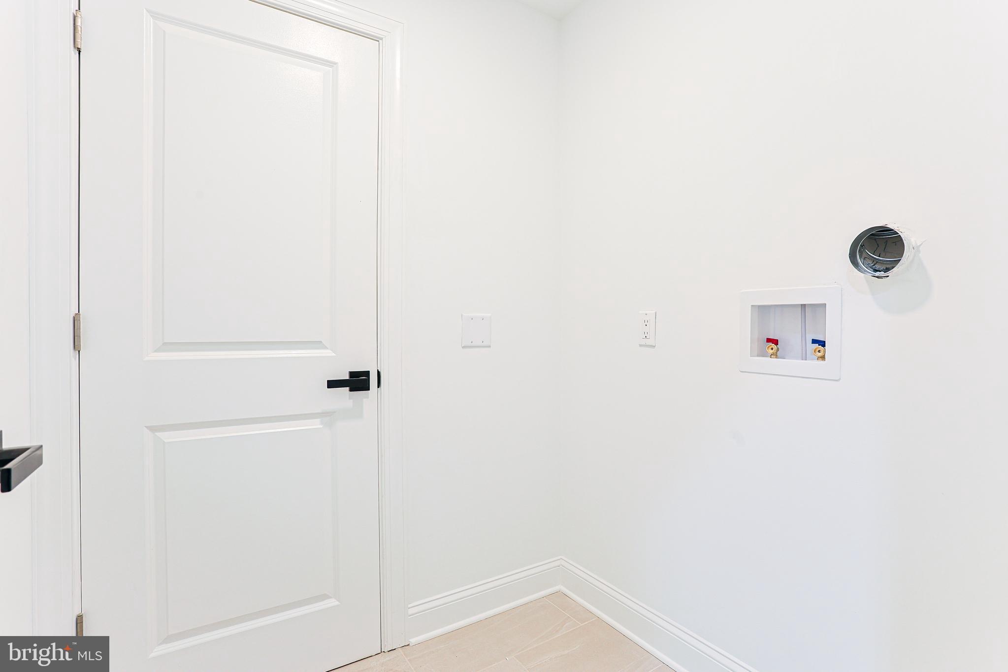 PHILADELPHIA - Residential