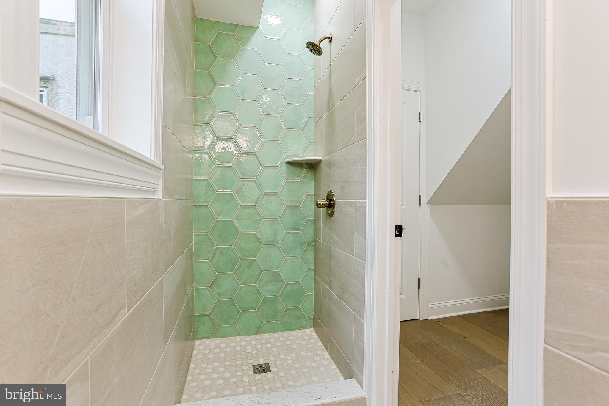 PHILADELPHIA - Residential