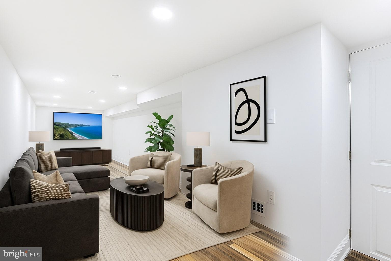 PHILADELPHIA - Residential