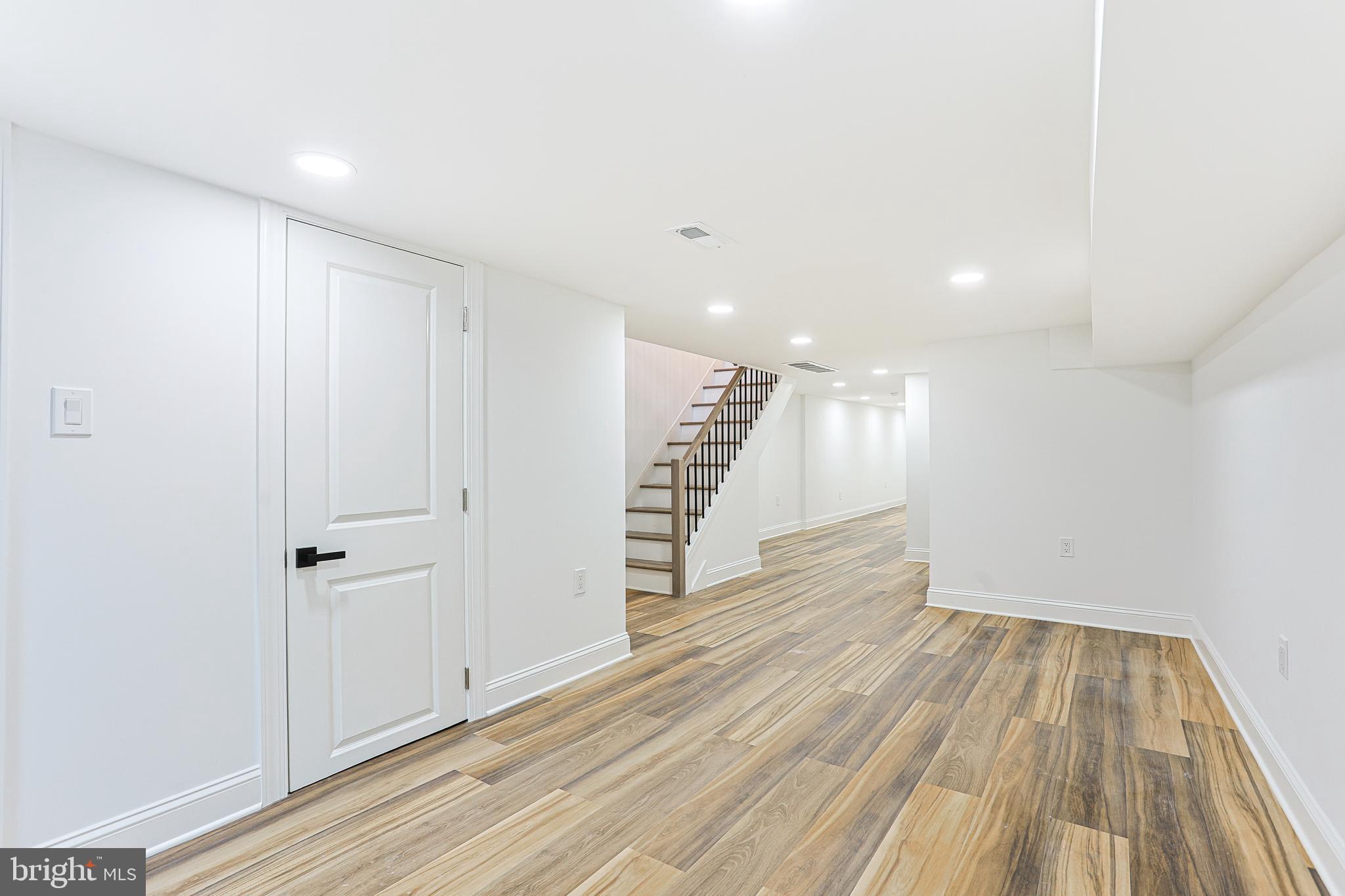 PHILADELPHIA - Residential