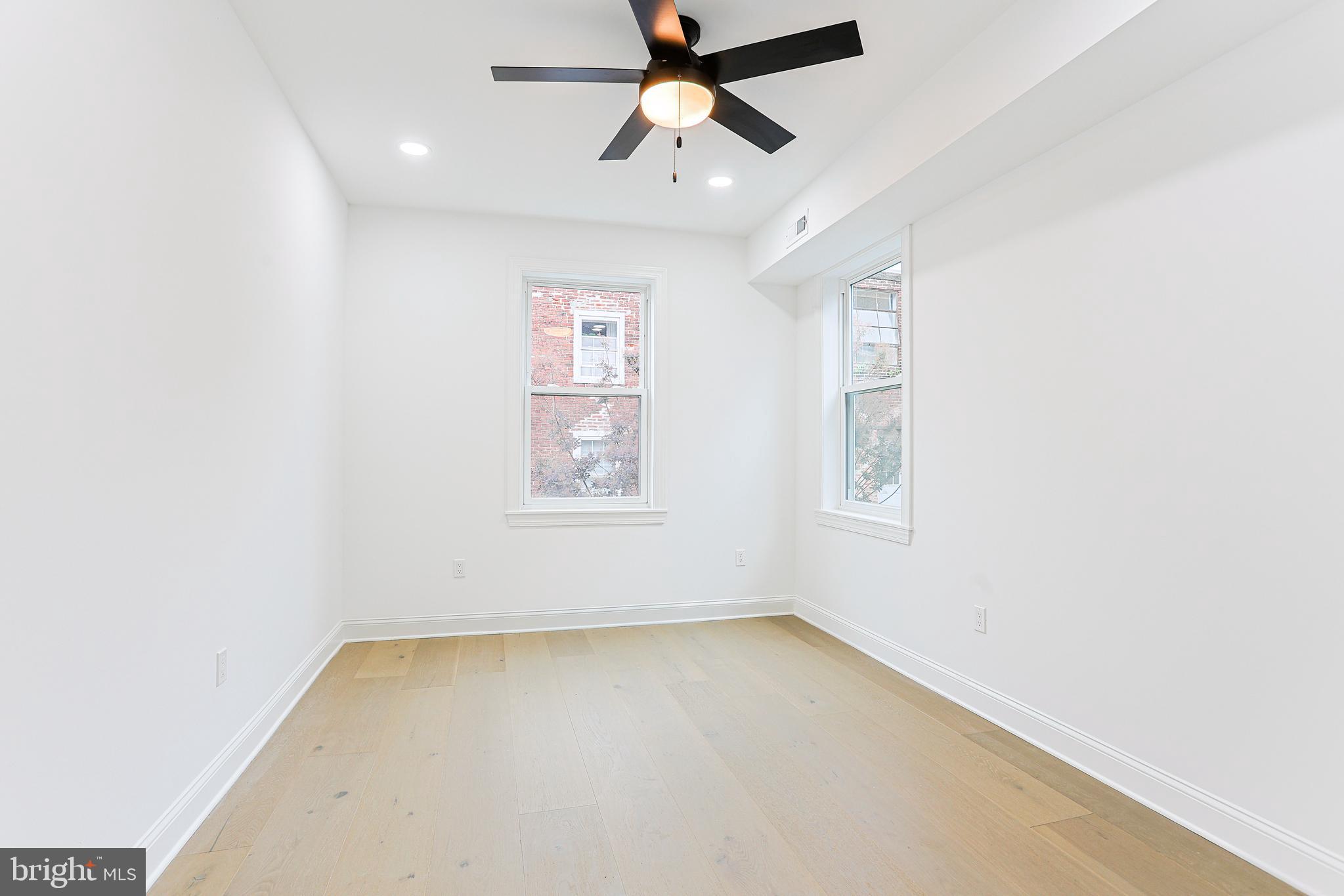 PHILADELPHIA - Residential