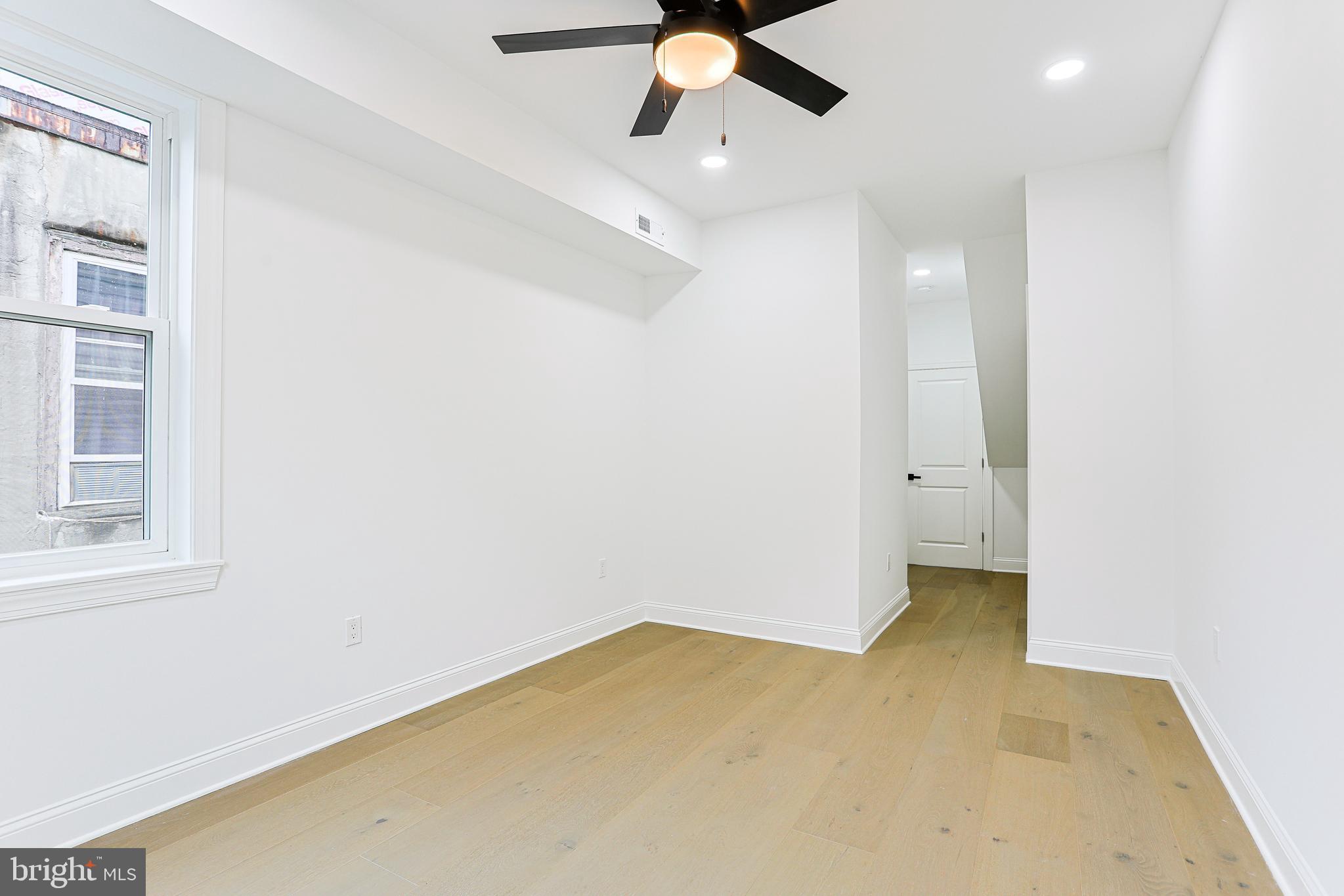 PHILADELPHIA - Residential