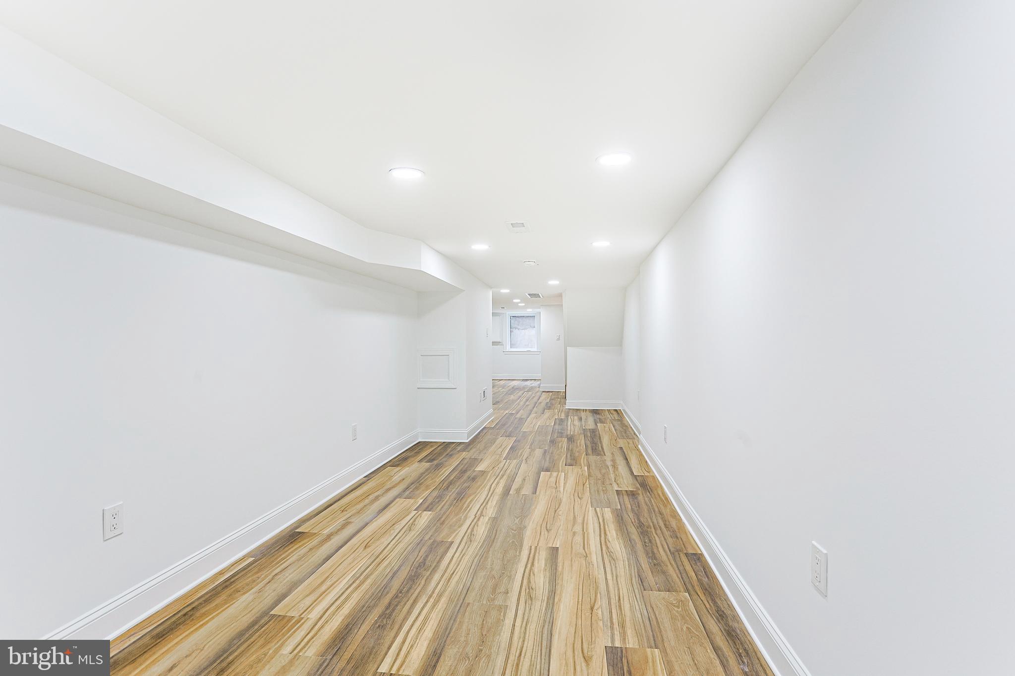 PHILADELPHIA - Residential