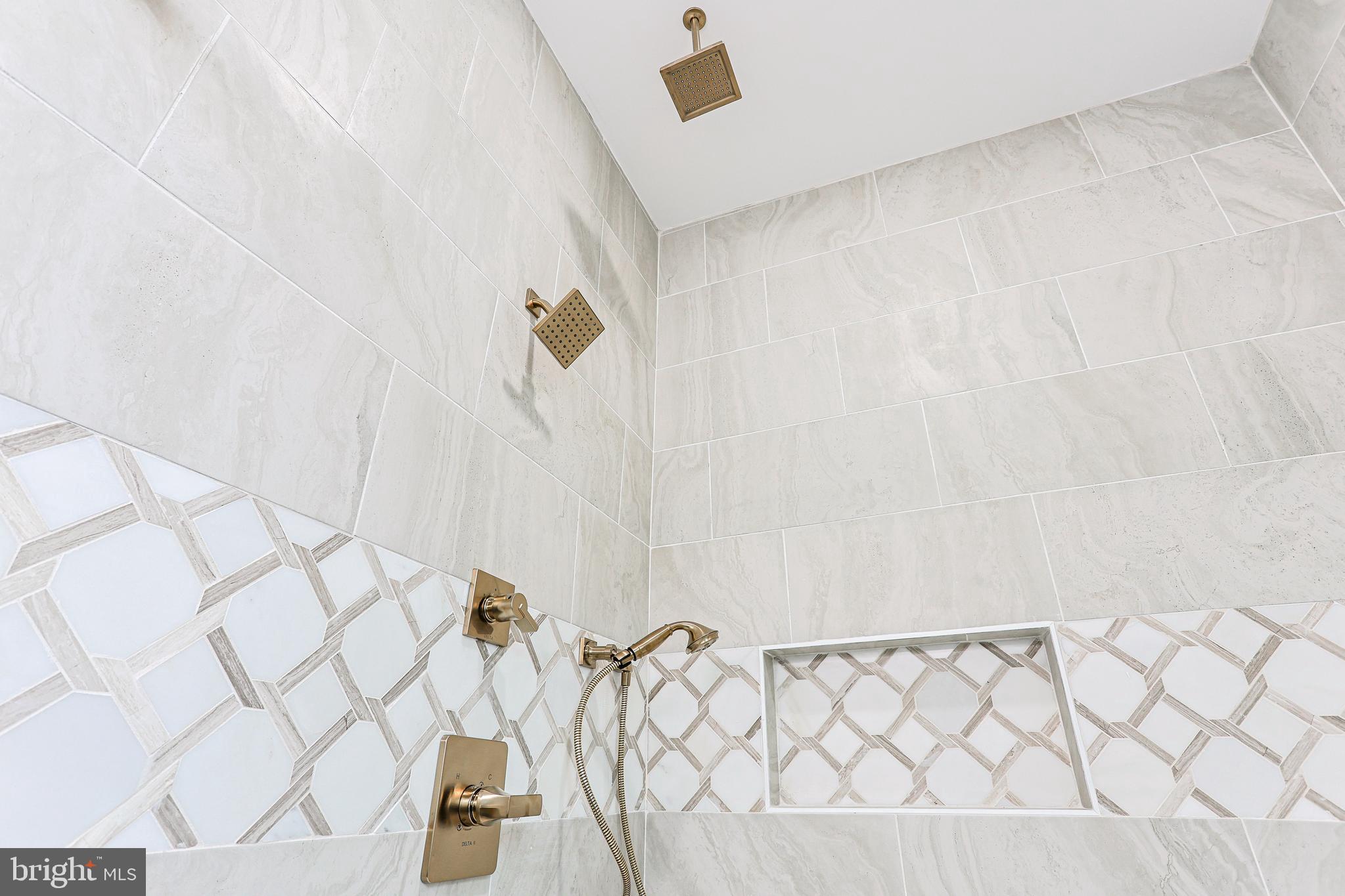 PHILADELPHIA - Residential