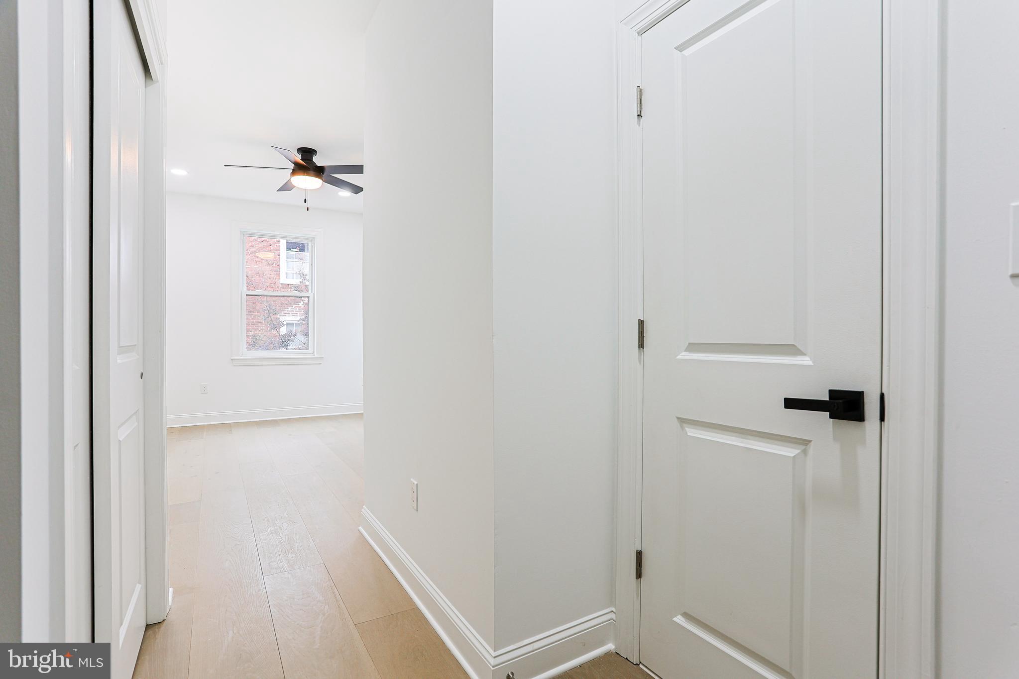 PHILADELPHIA - Residential