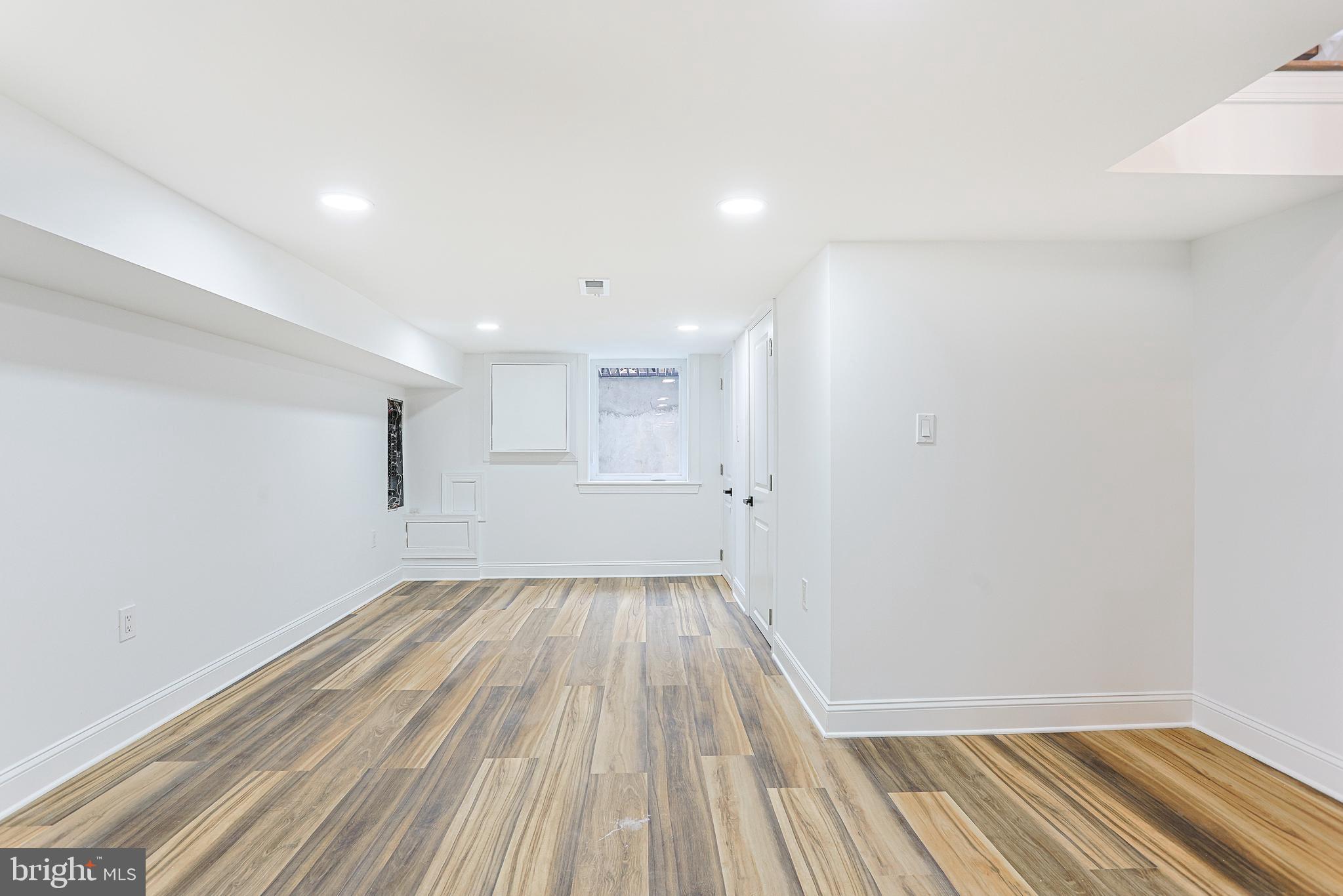 PHILADELPHIA - Residential