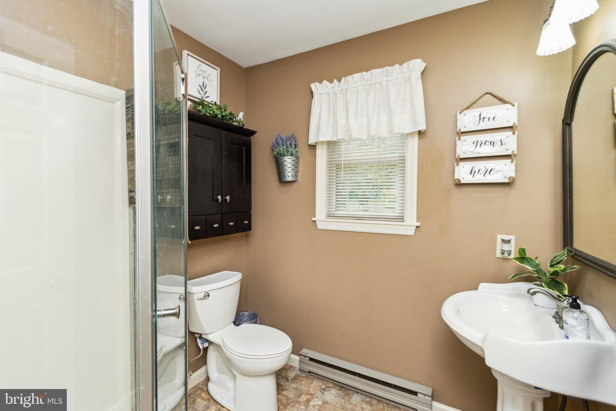 BROOKRIDGE SOUTH - Residential