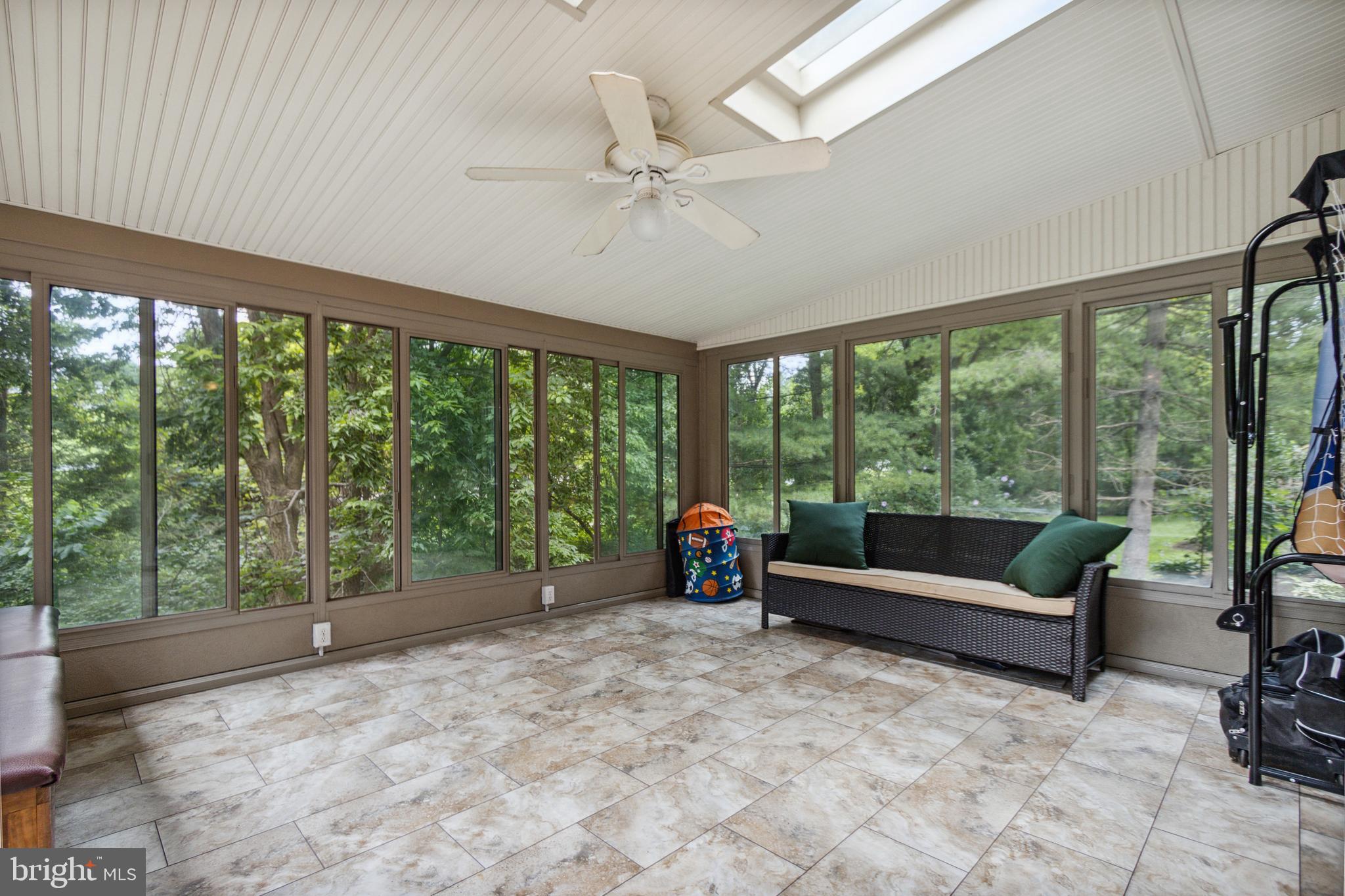 BROOKRIDGE SOUTH - Residential