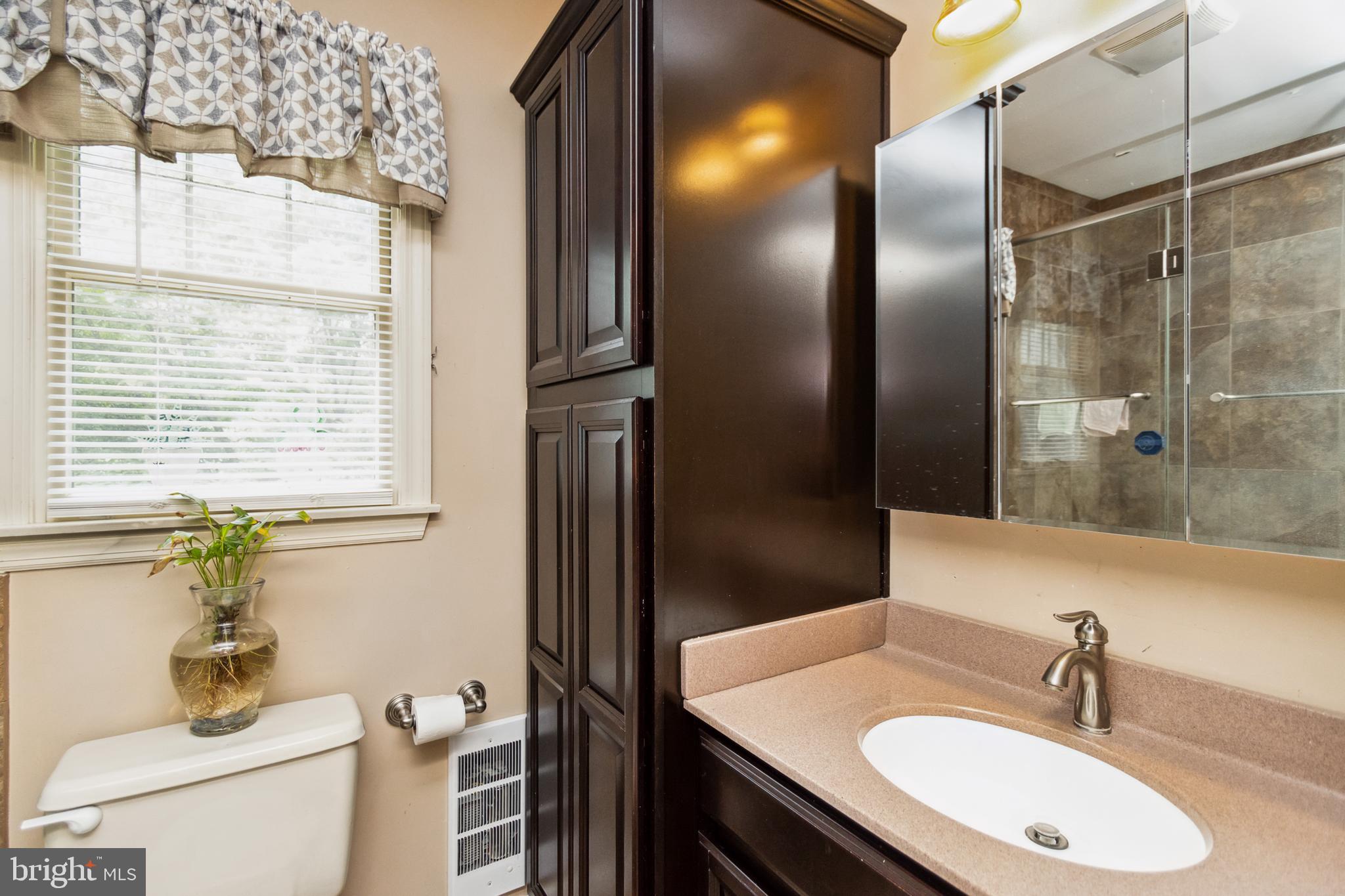 BROOKRIDGE SOUTH - Residential