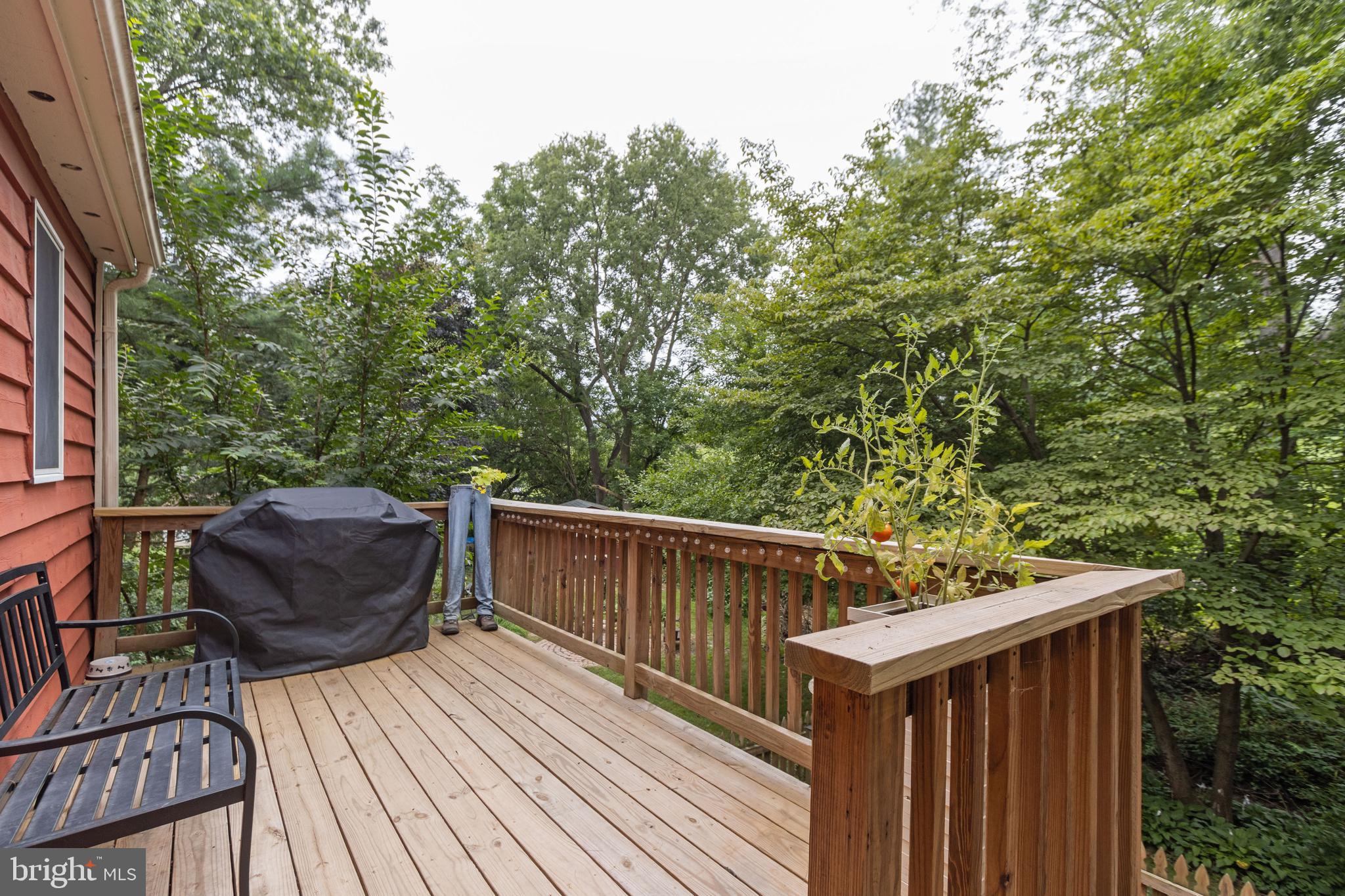 BROOKRIDGE SOUTH - Residential