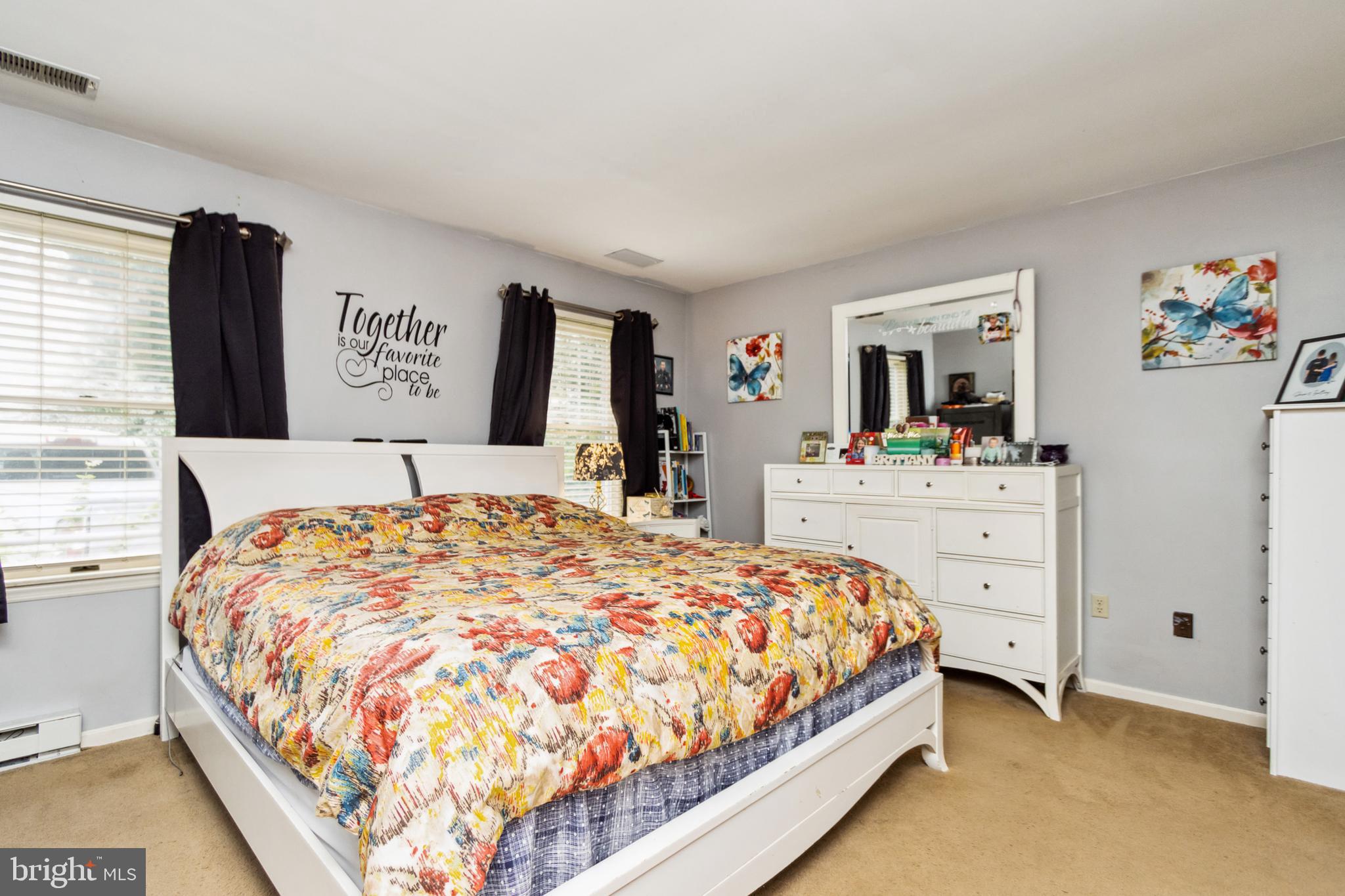 BROOKRIDGE SOUTH - Residential