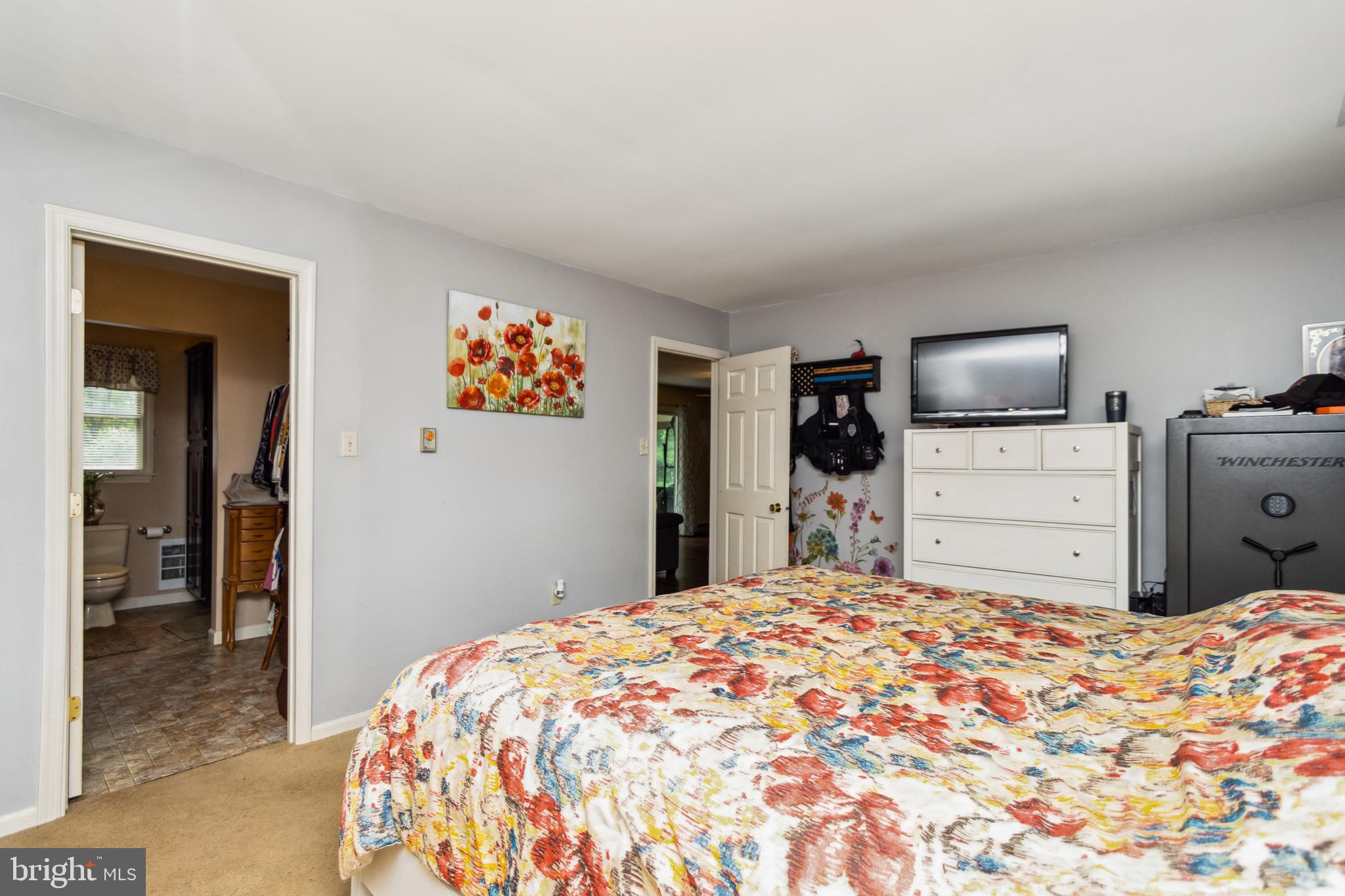 BROOKRIDGE SOUTH - Residential