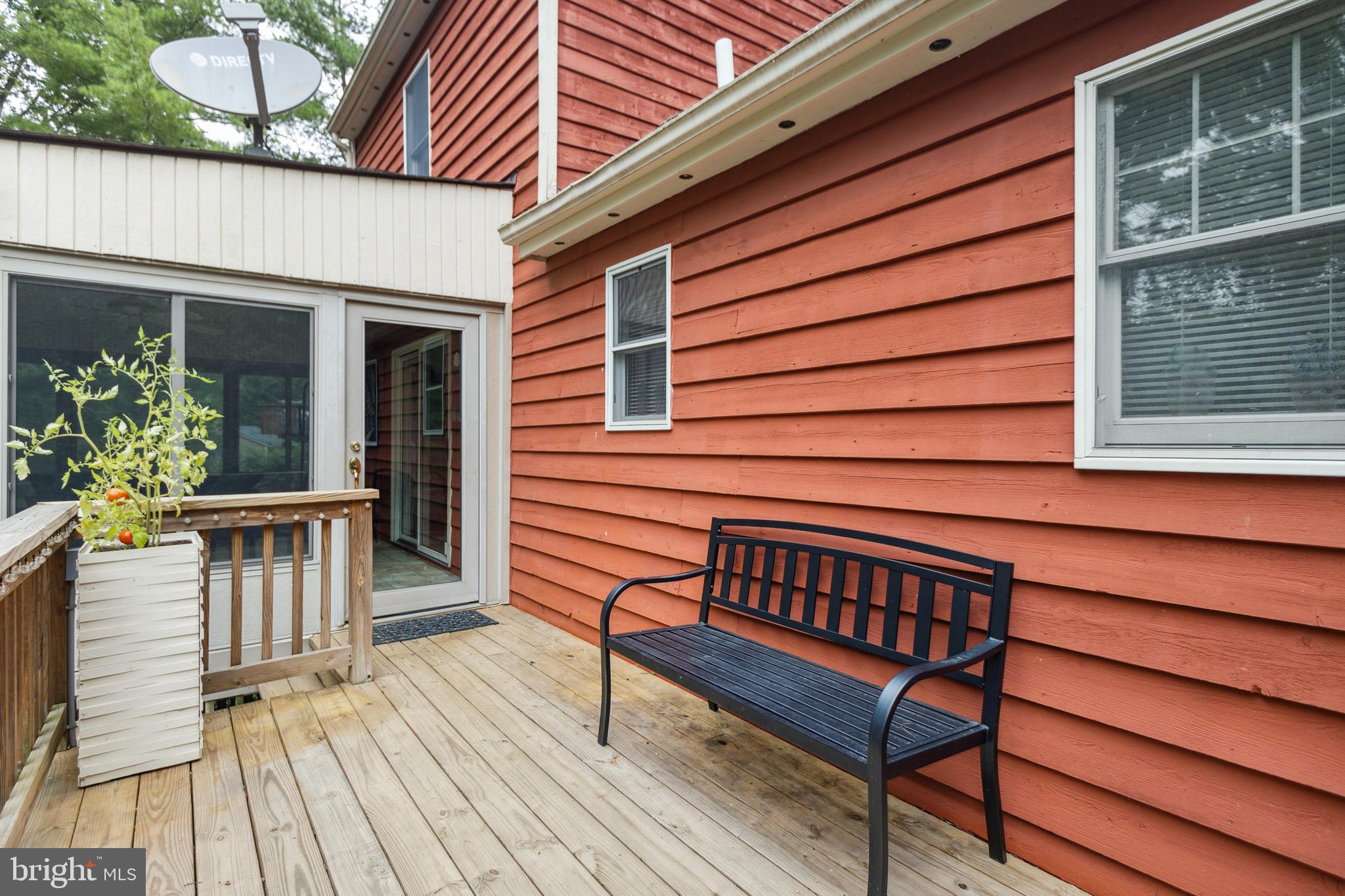 BROOKRIDGE SOUTH - Residential