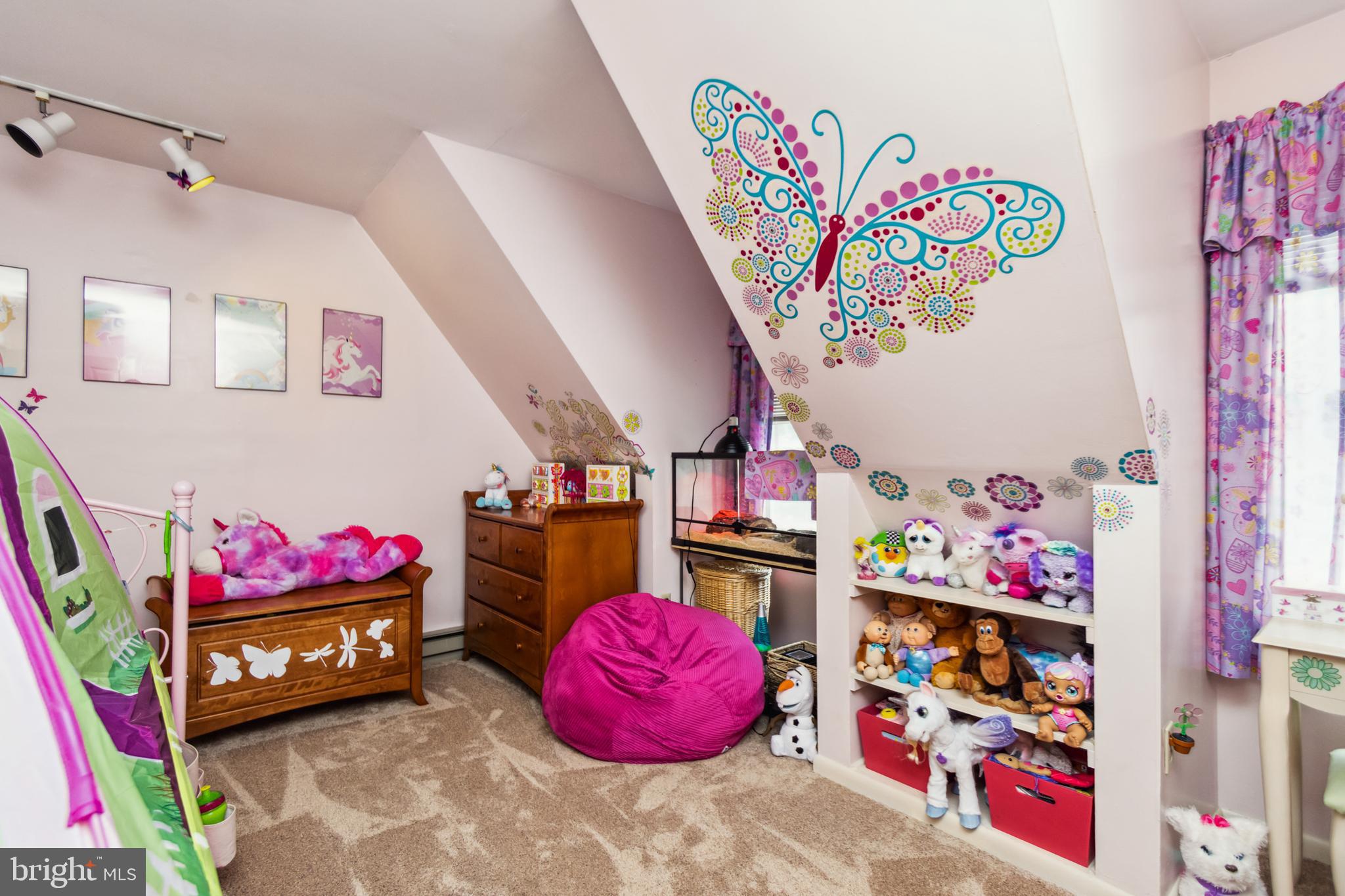 BROOKRIDGE SOUTH - Residential