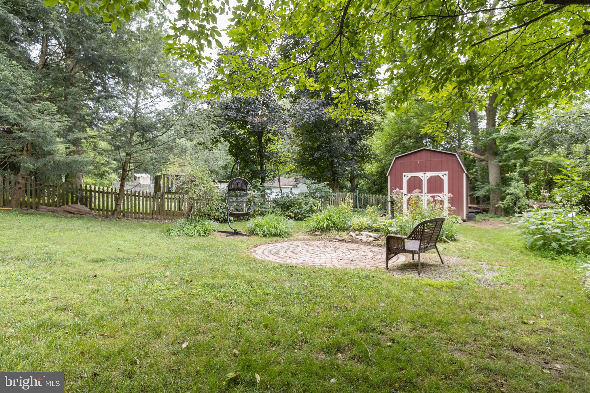 BROOKRIDGE SOUTH - Residential