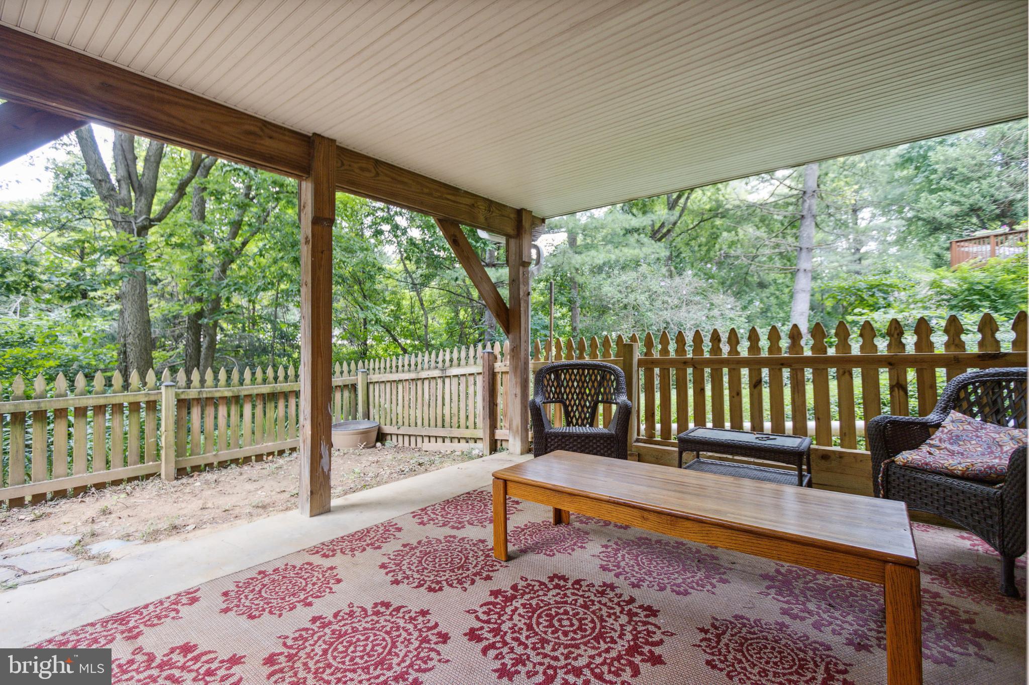 BROOKRIDGE SOUTH - Residential