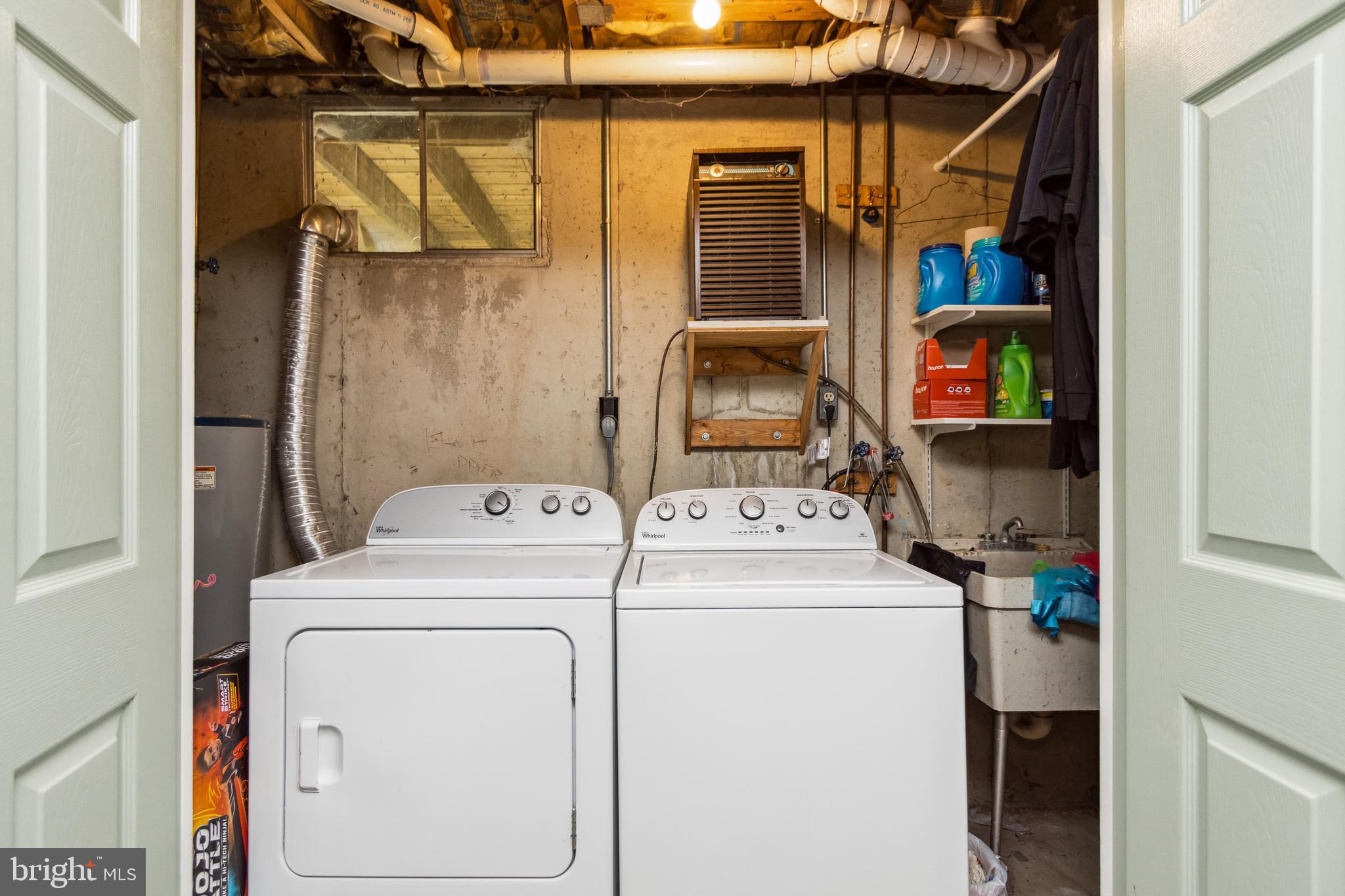 BROOKRIDGE SOUTH - Residential