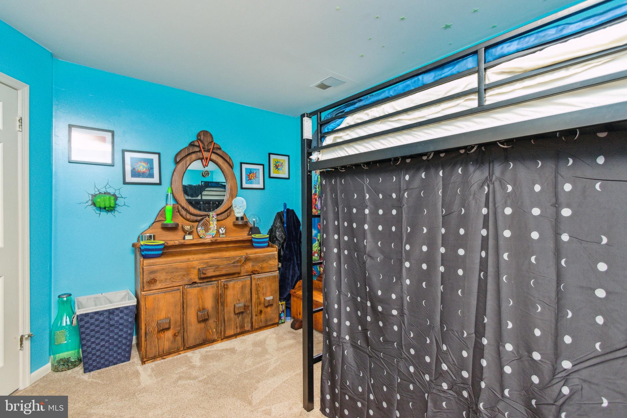 BROOKRIDGE SOUTH - Residential