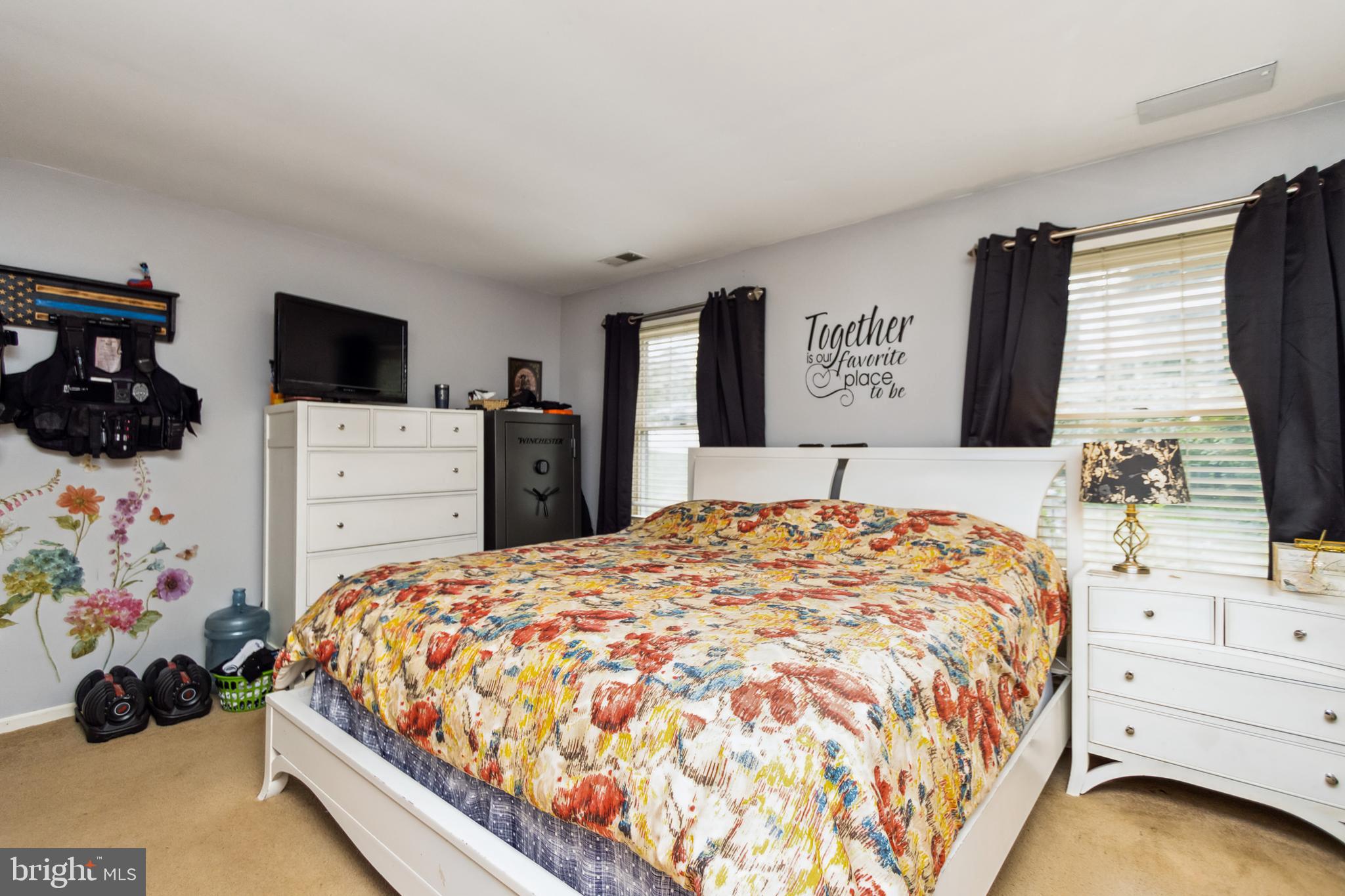 BROOKRIDGE SOUTH - Residential