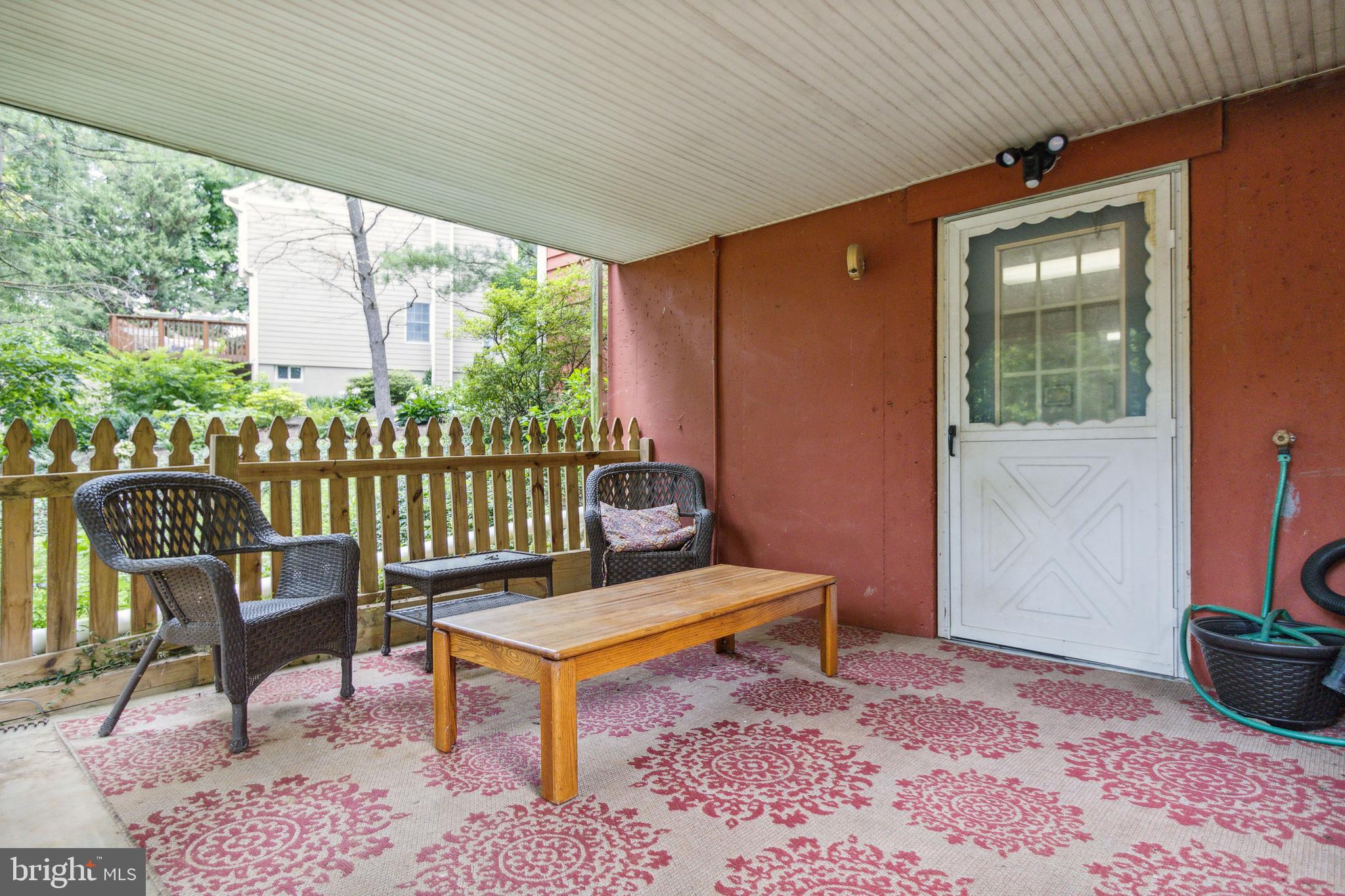 BROOKRIDGE SOUTH - Residential