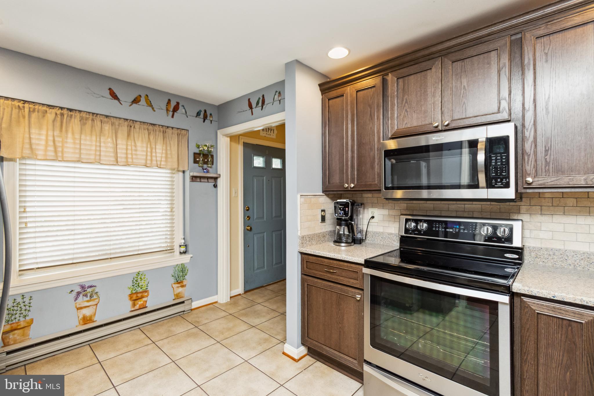 BROOKRIDGE SOUTH - Residential