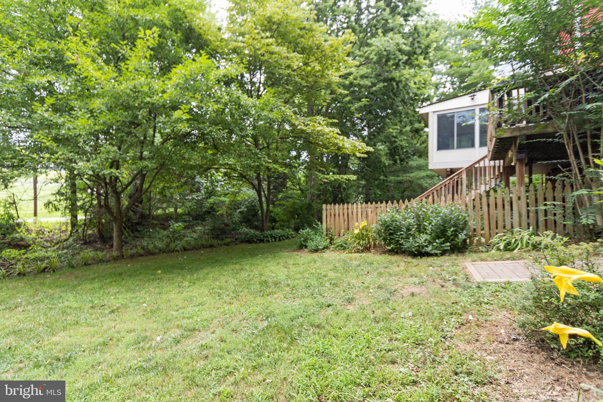 BROOKRIDGE SOUTH - Residential