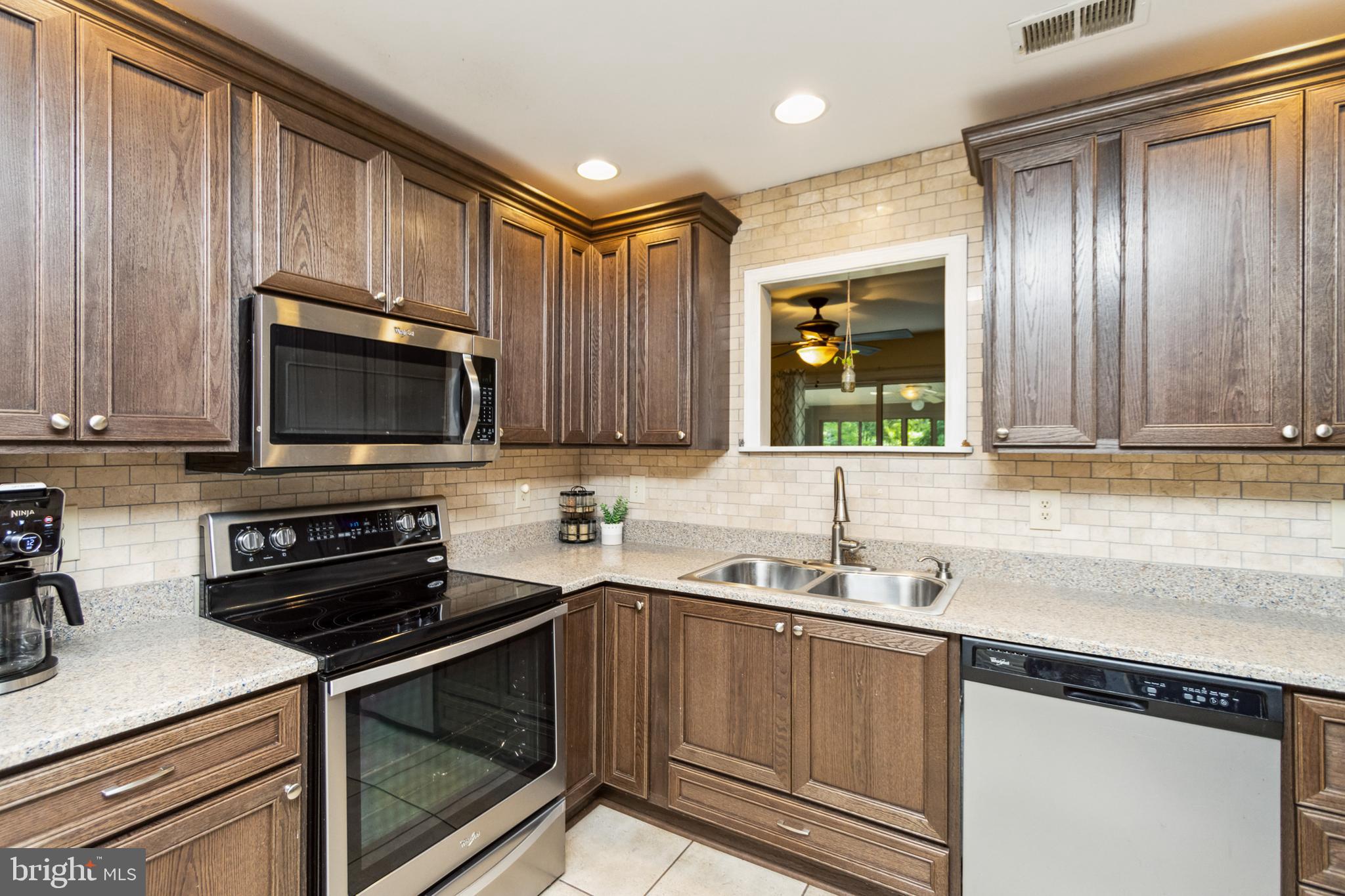 BROOKRIDGE SOUTH - Residential