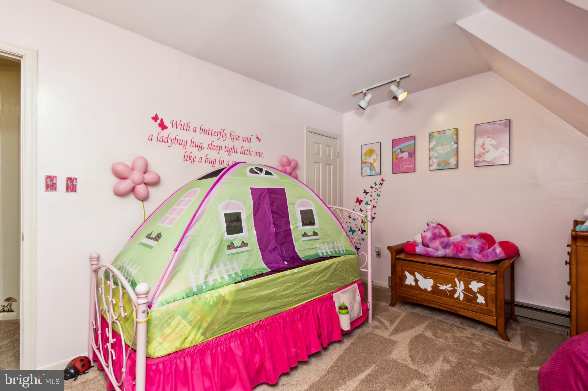 BROOKRIDGE SOUTH - Residential