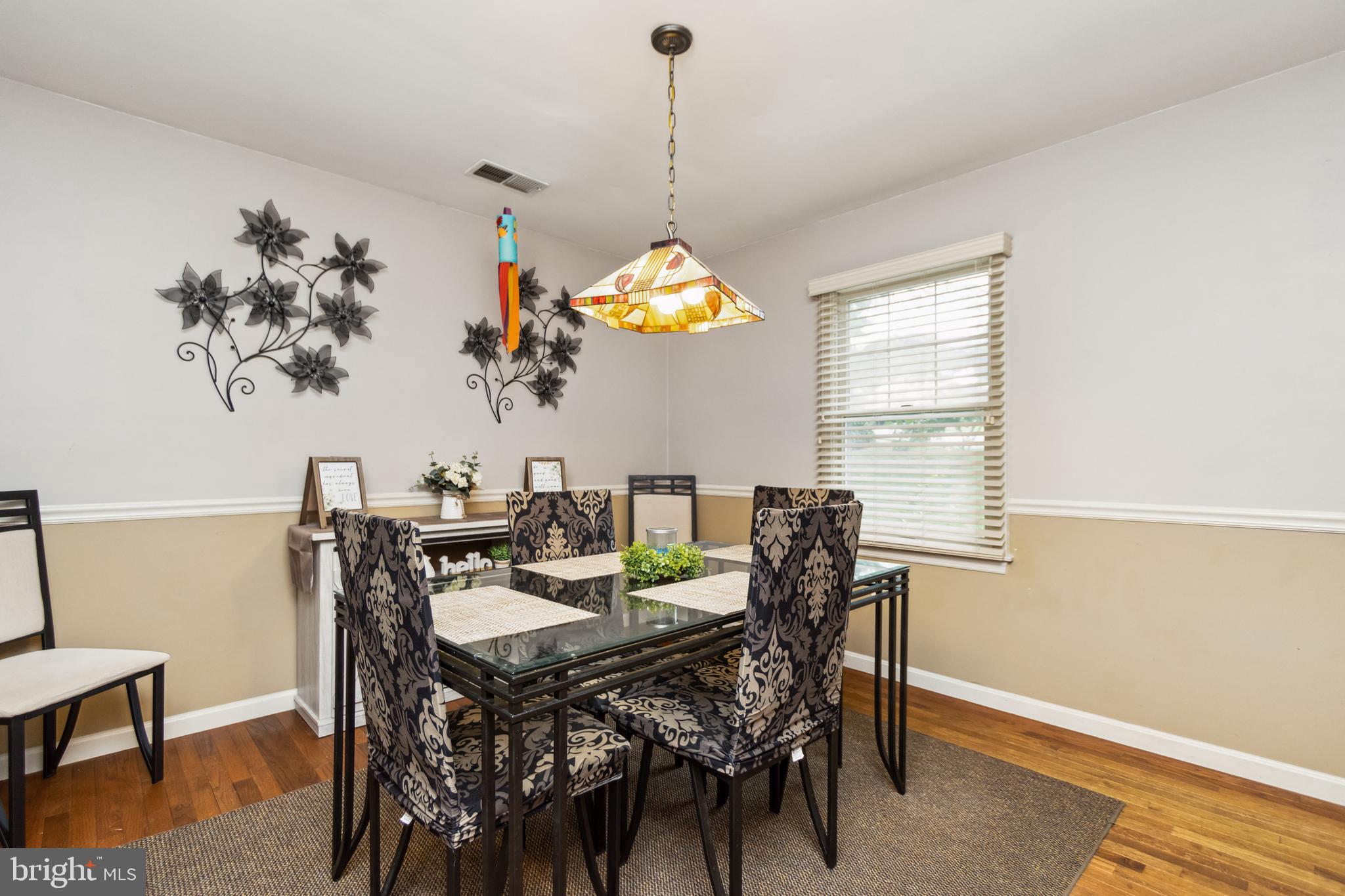 BROOKRIDGE SOUTH - Residential