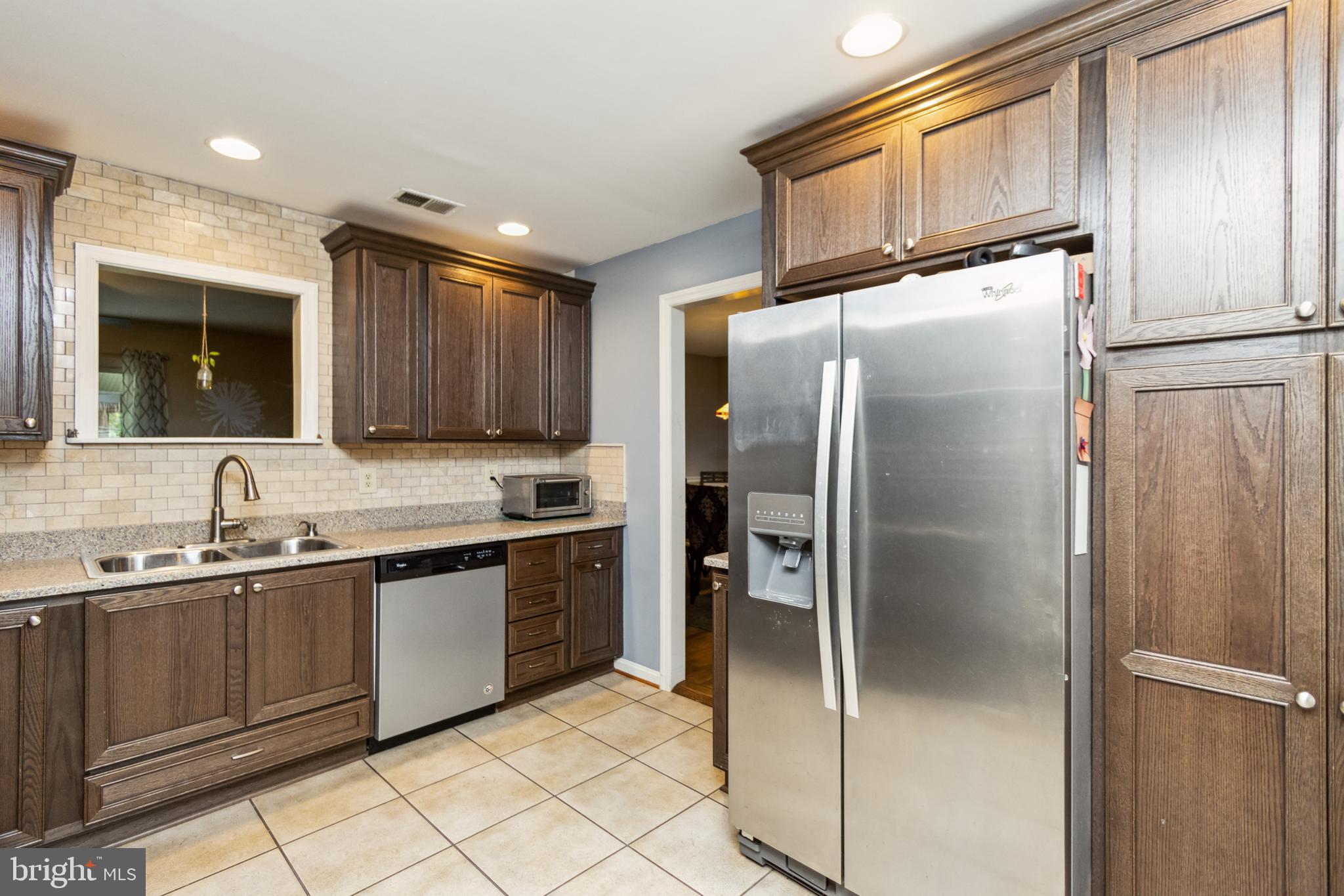 BROOKRIDGE SOUTH - Residential