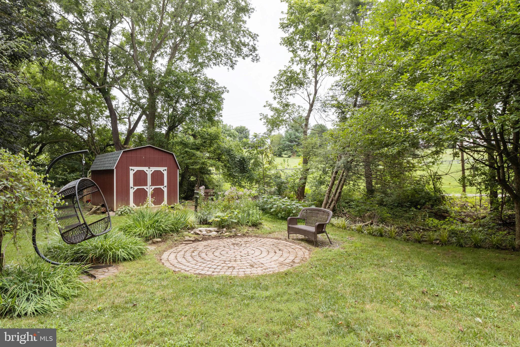 BROOKRIDGE SOUTH - Residential