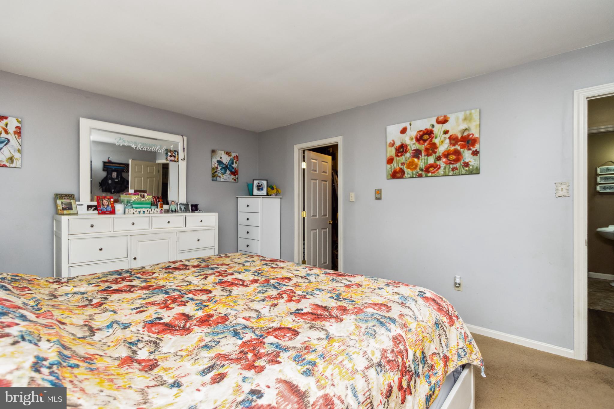 BROOKRIDGE SOUTH - Residential