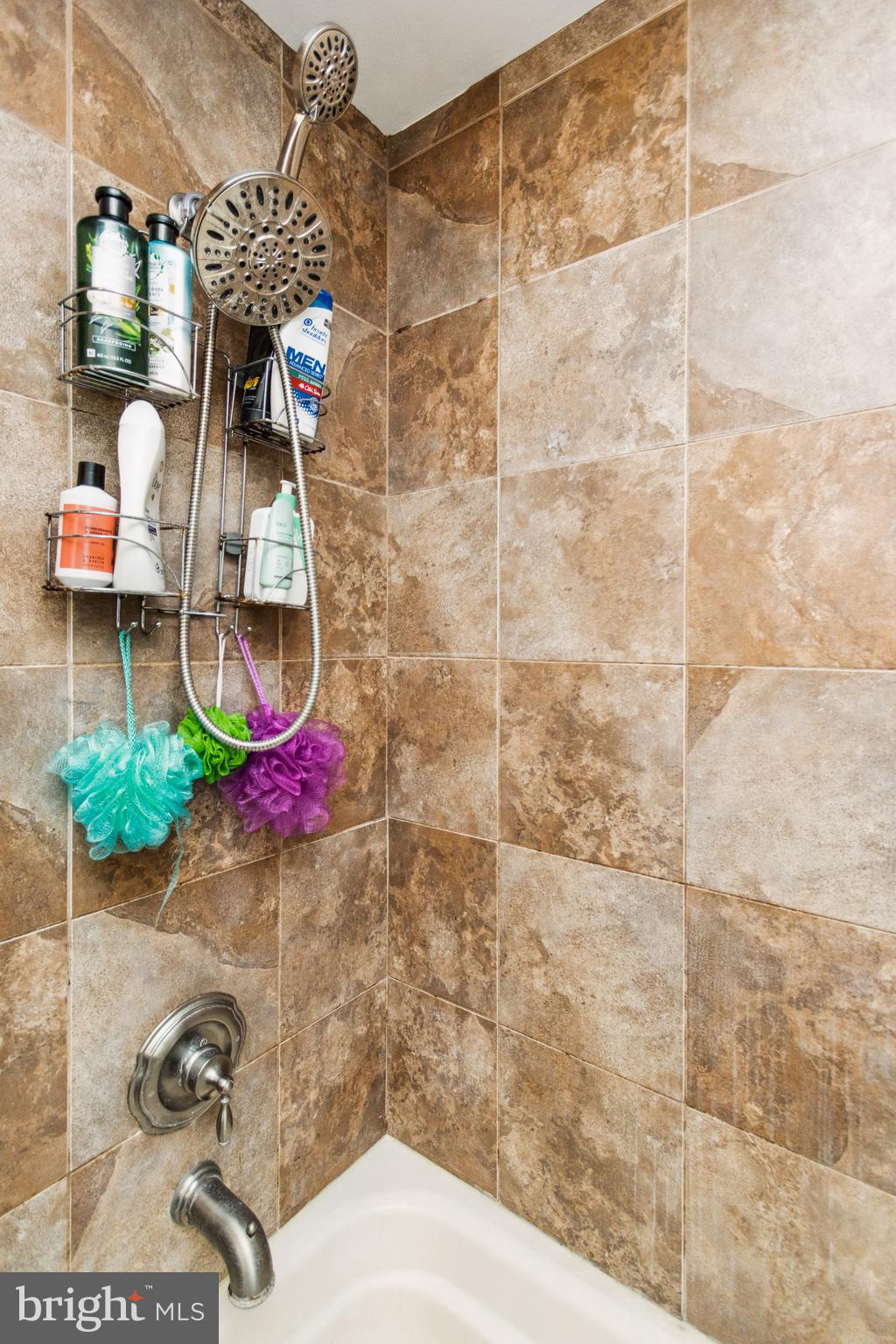 BROOKRIDGE SOUTH - Residential