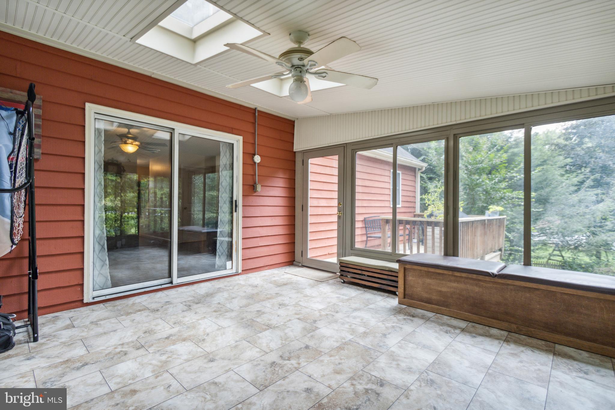 BROOKRIDGE SOUTH - Residential