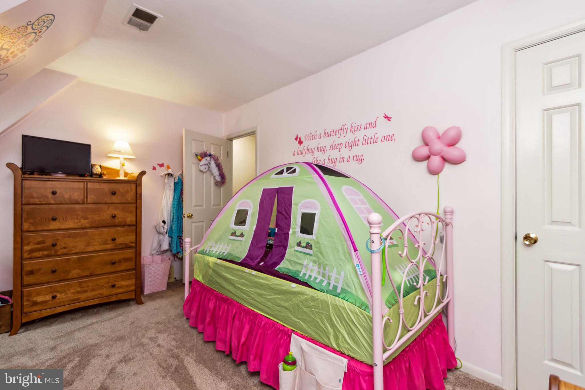 BROOKRIDGE SOUTH - Residential