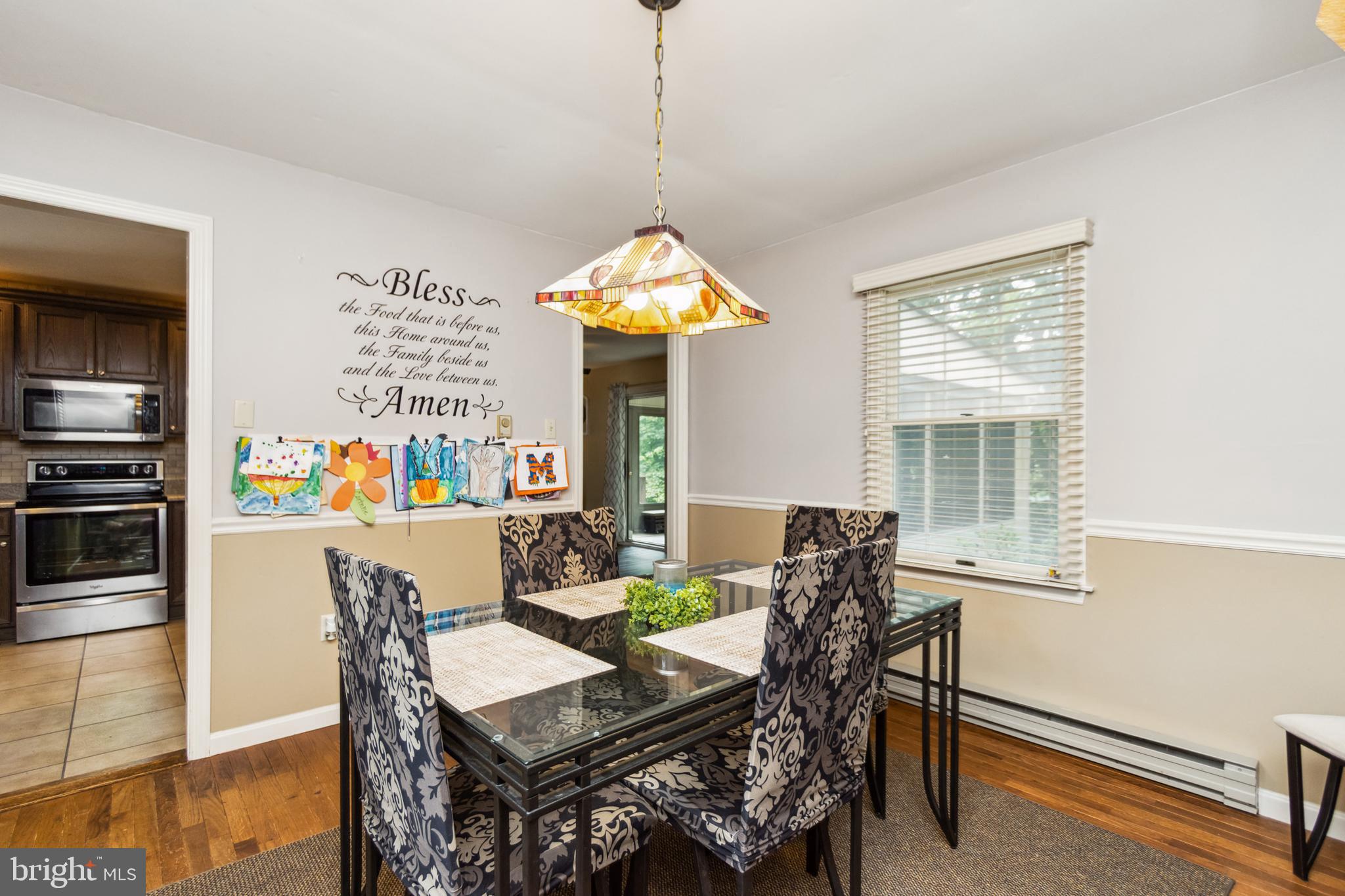 BROOKRIDGE SOUTH - Residential