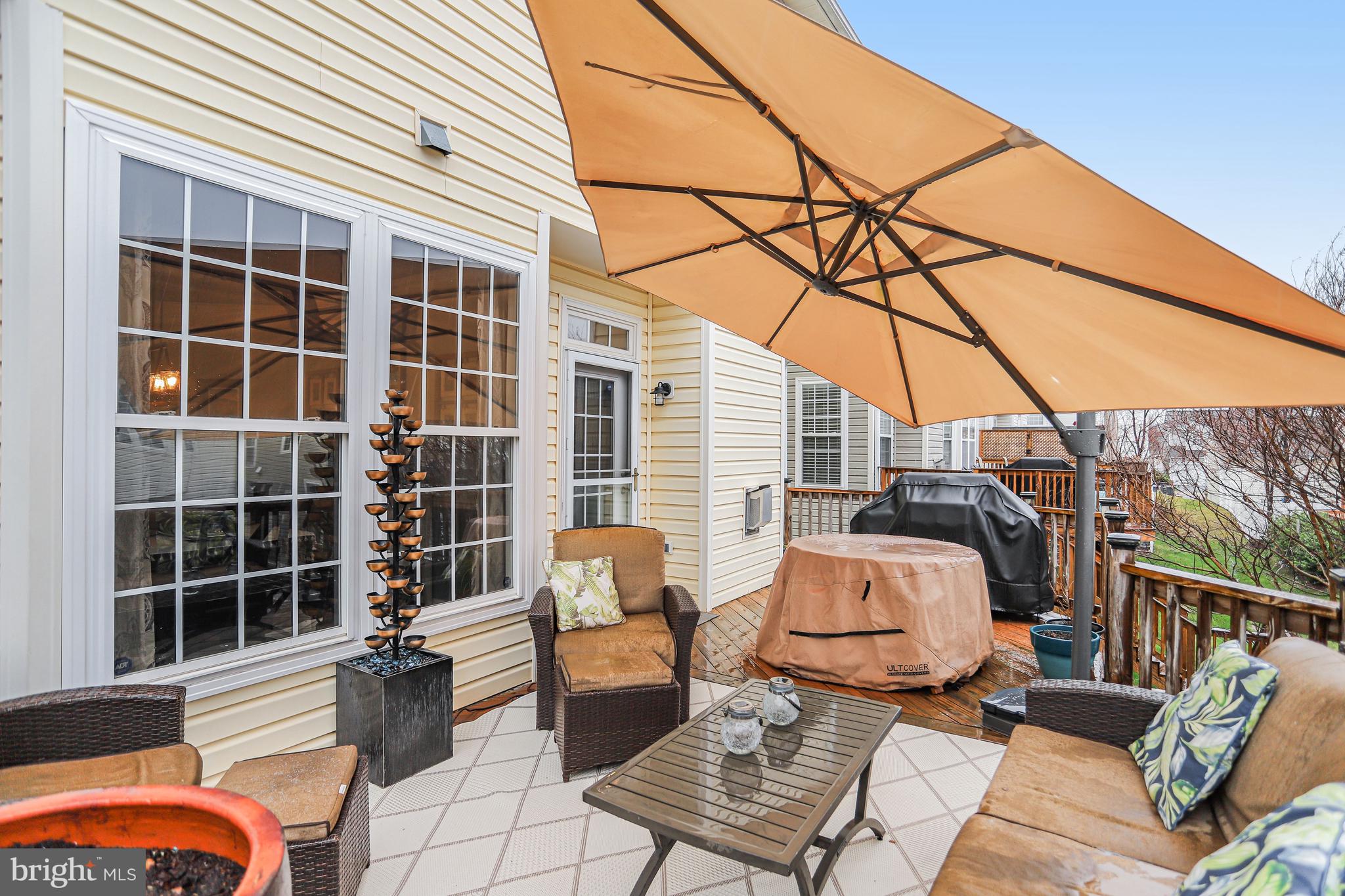 BROADLANDS - Residential