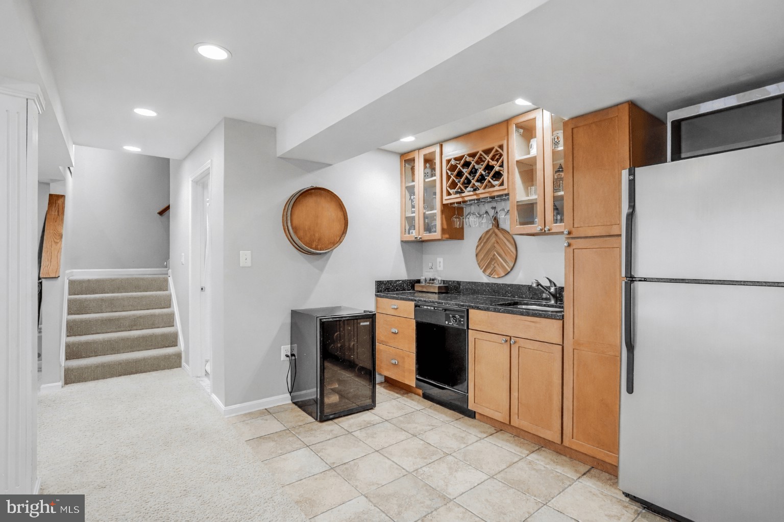 BROADLANDS - Residential