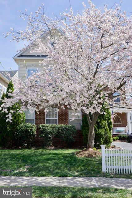 BROADLANDS - Residential