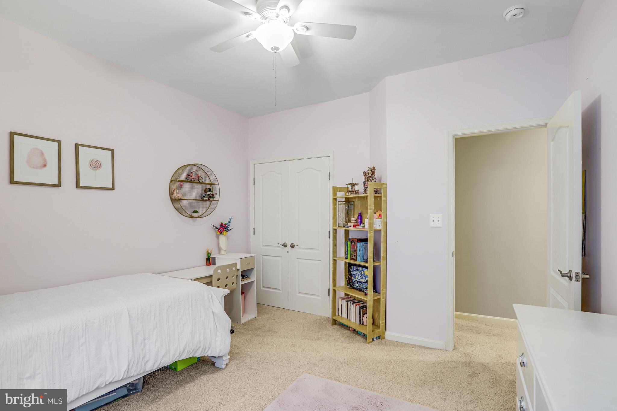 BROADLANDS - Residential