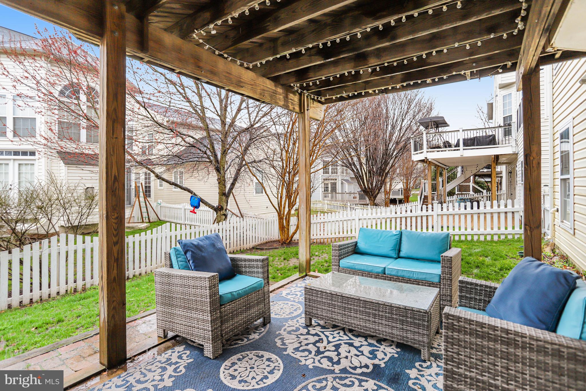 BROADLANDS - Residential