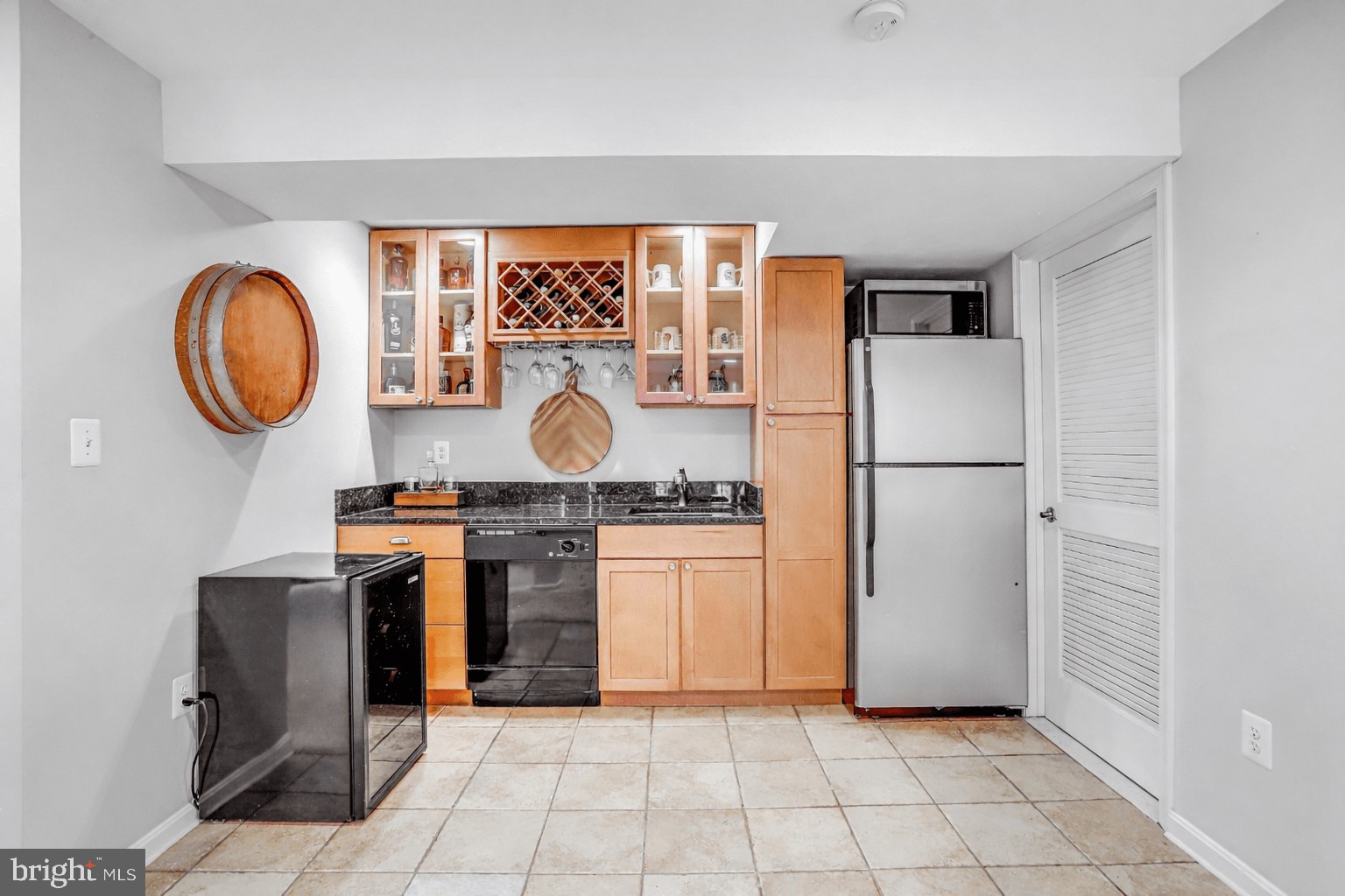 BROADLANDS - Residential